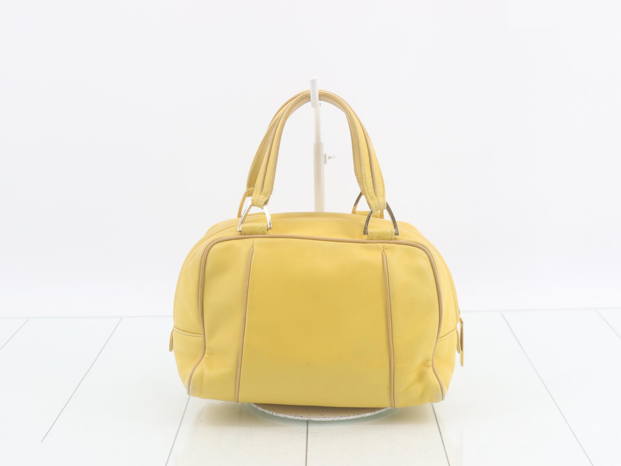 handbag — view 2