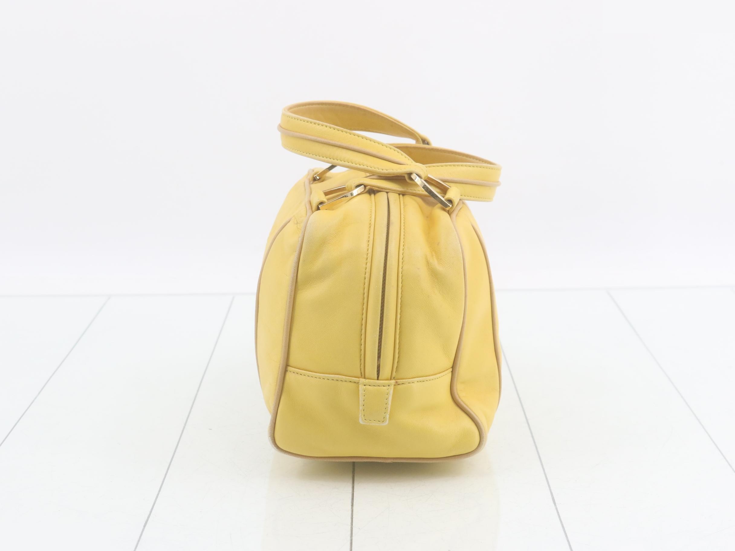handbag — view 3