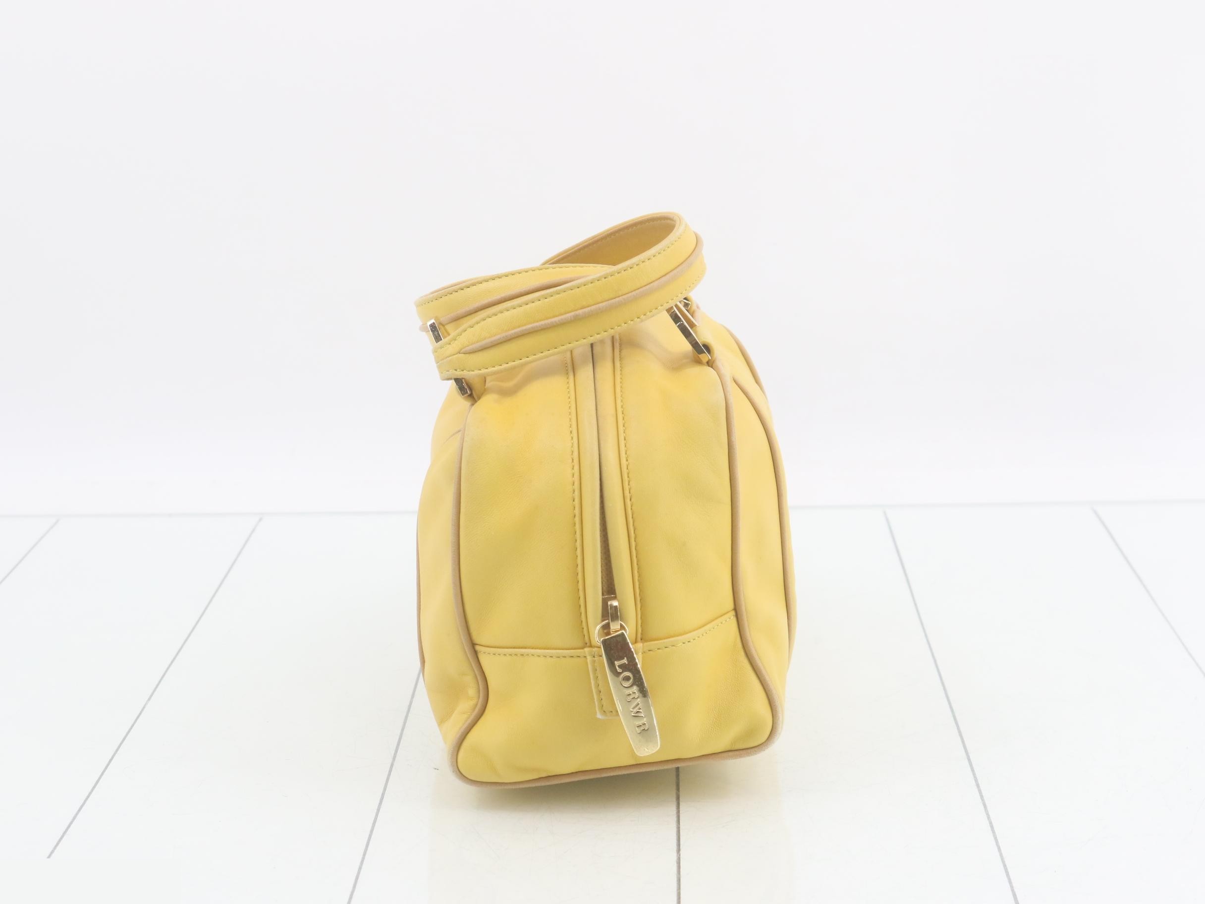 handbag — view 4