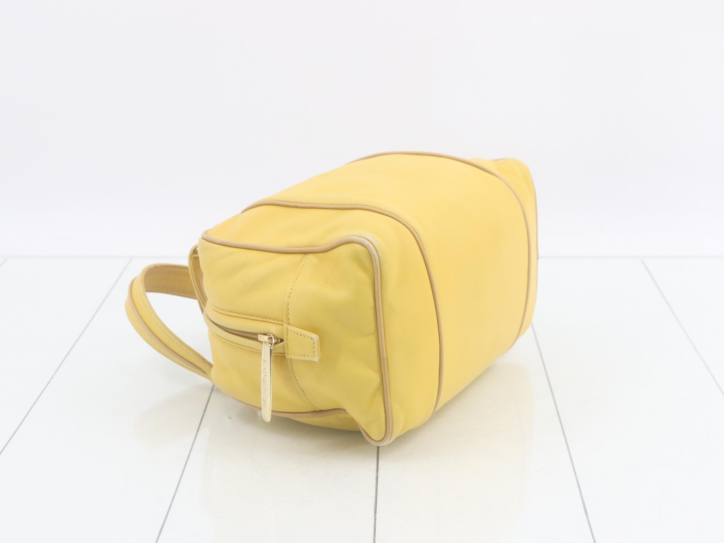 handbag — view 5
