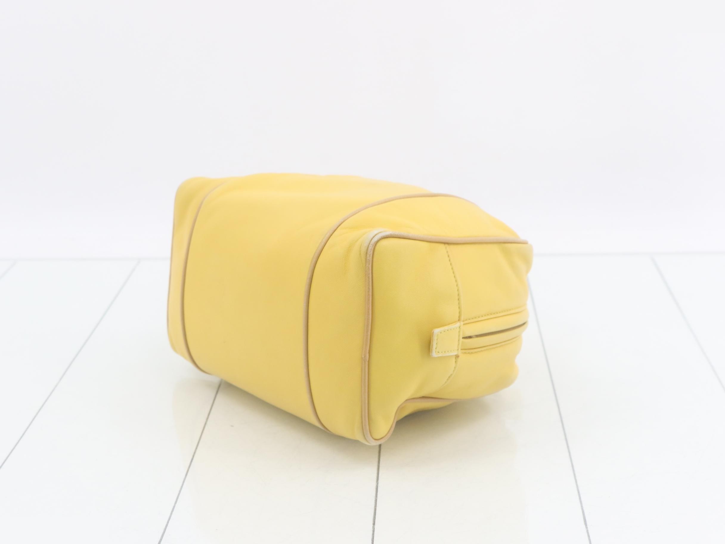 handbag — view 6