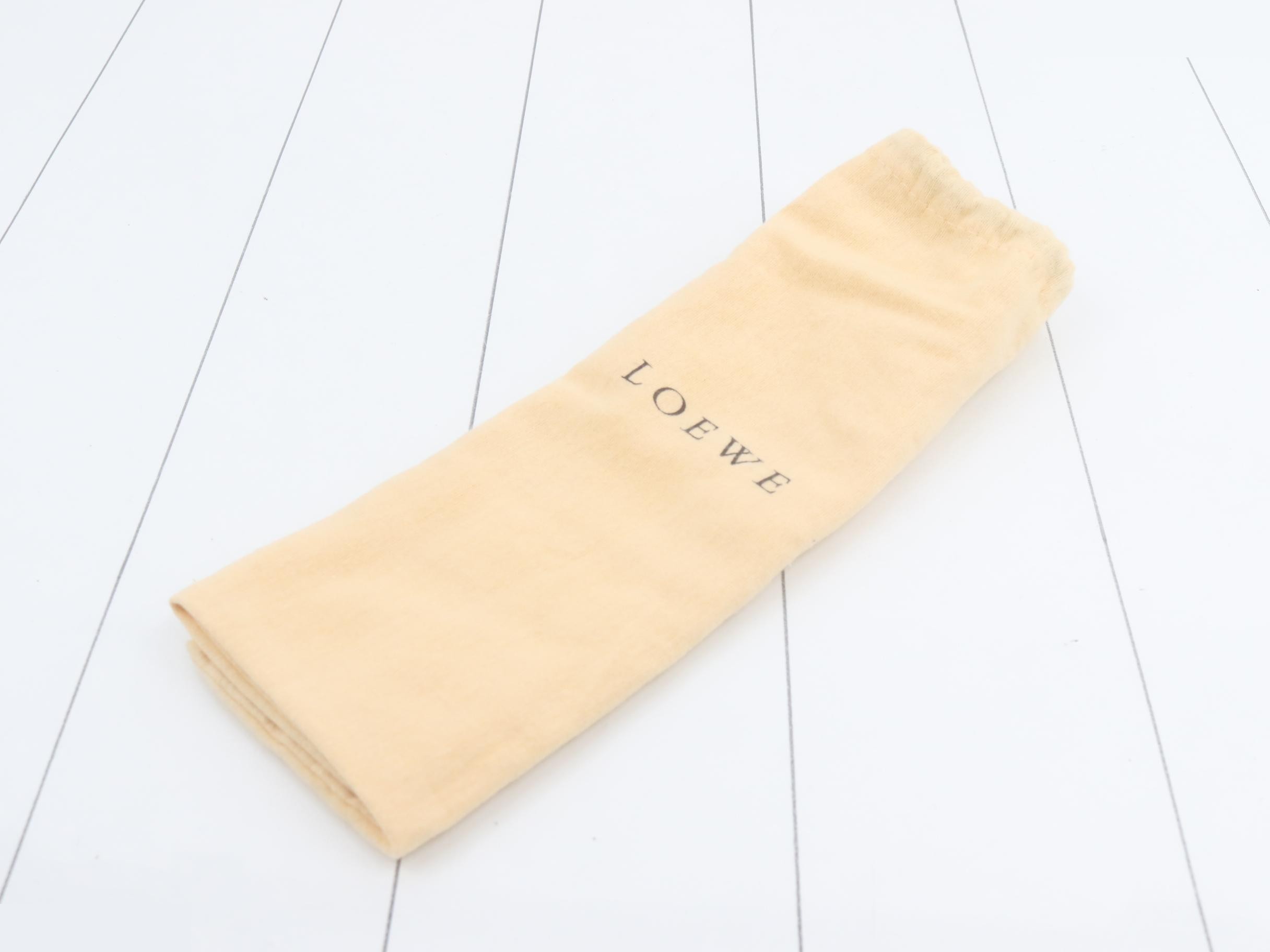 handbag — view 7