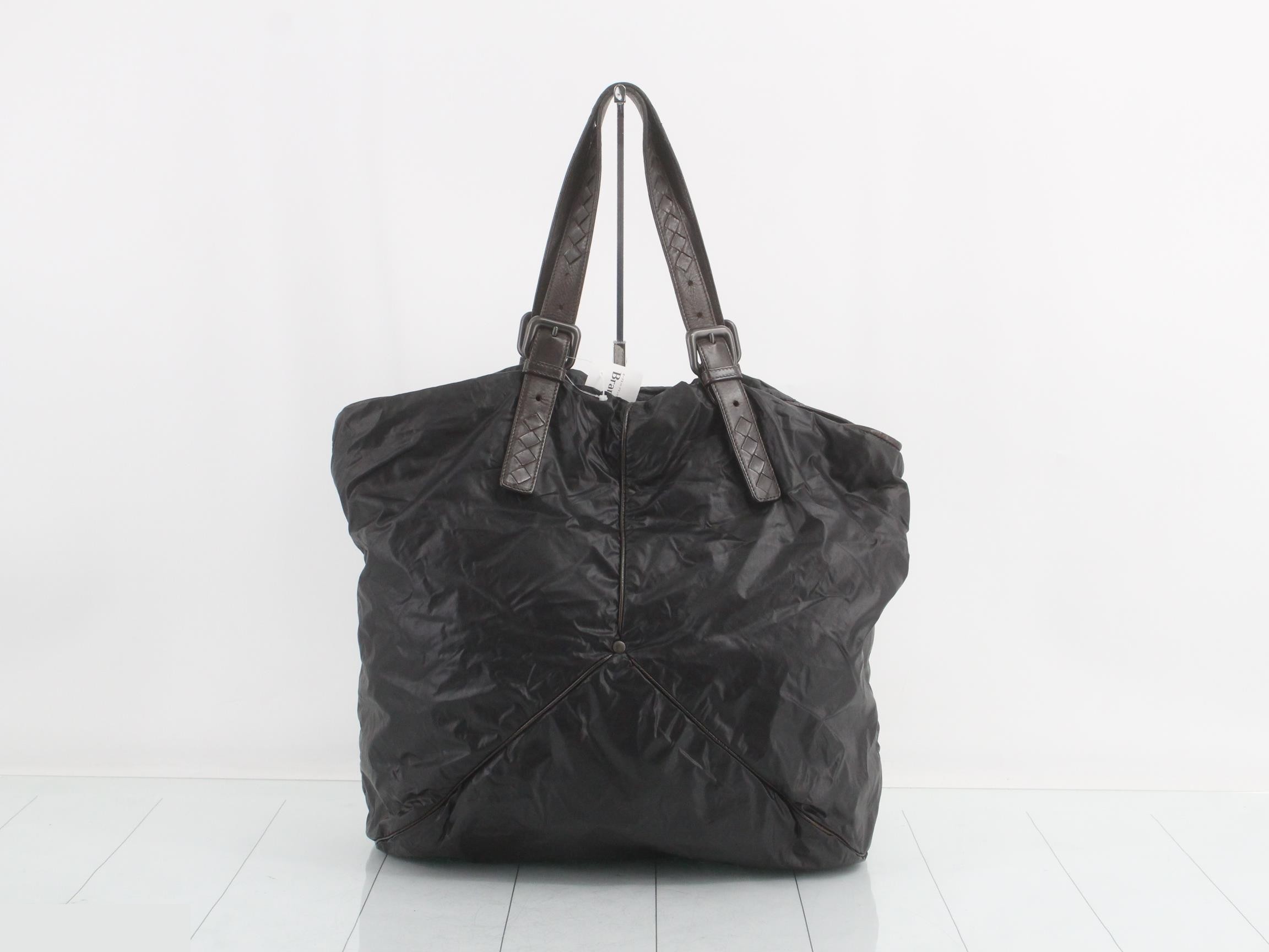 Other line bags/tote bags — view 2
