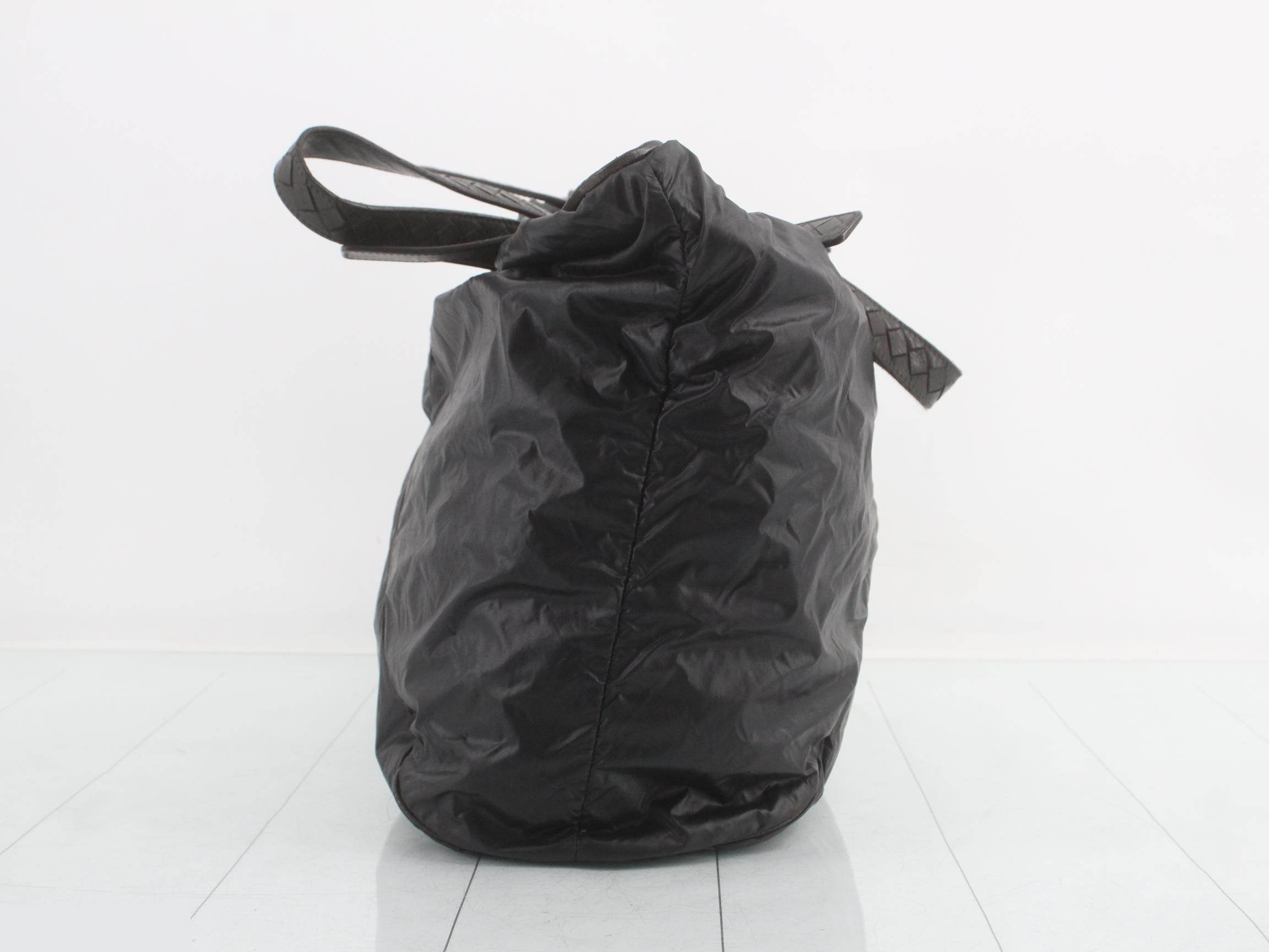 Other line bags/tote bags — view 3