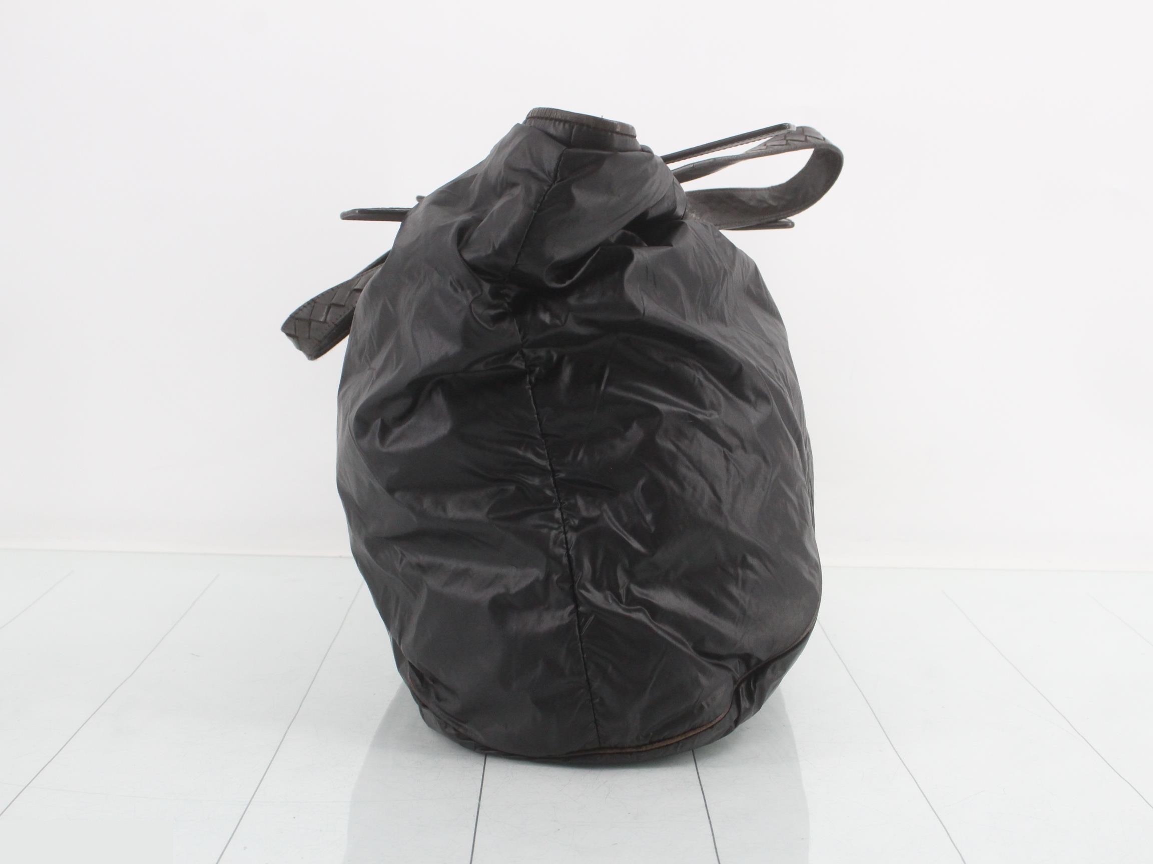 Other line bags/tote bags — view 4