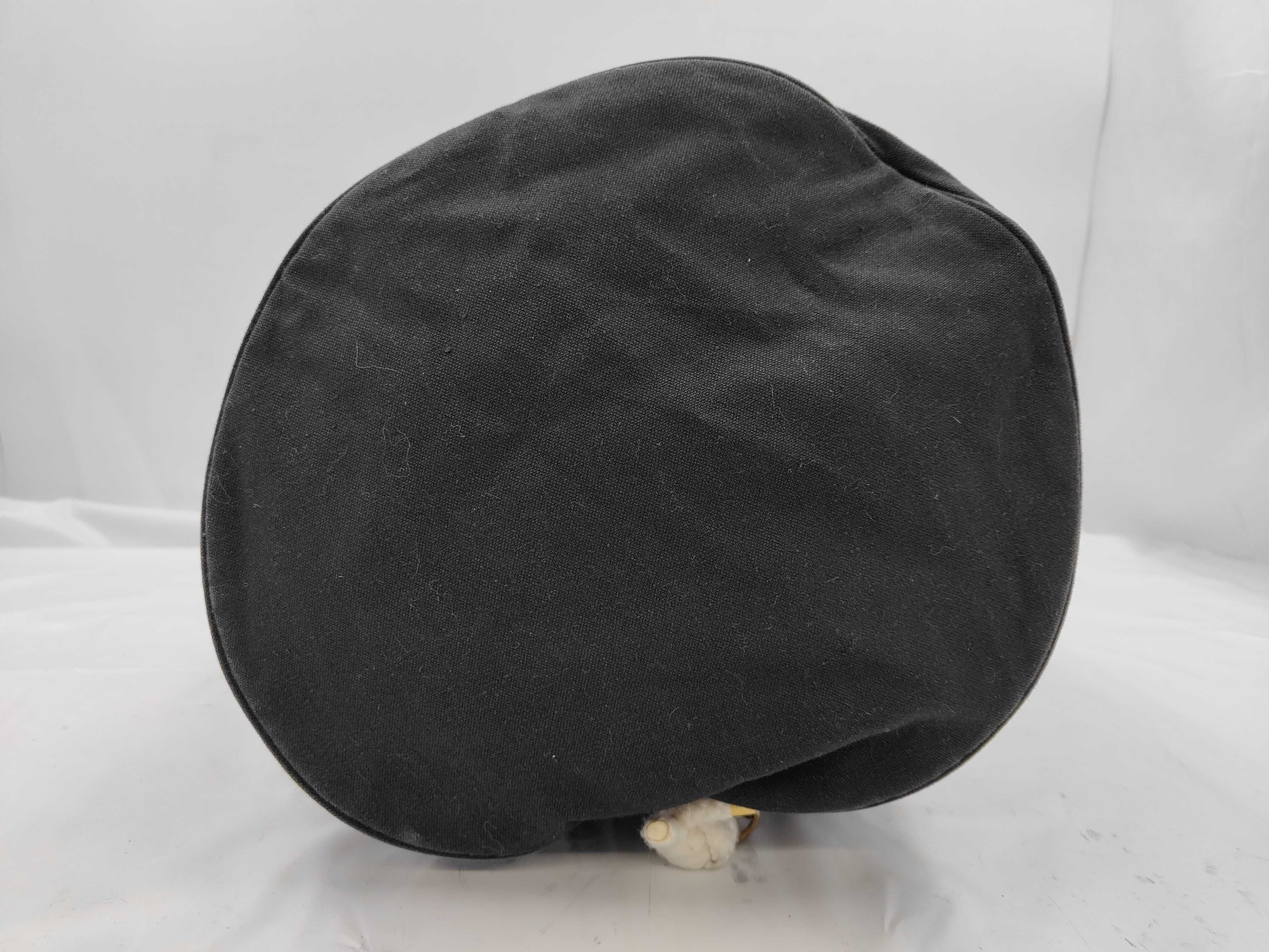 drawstring bag (novelty item) — view 6