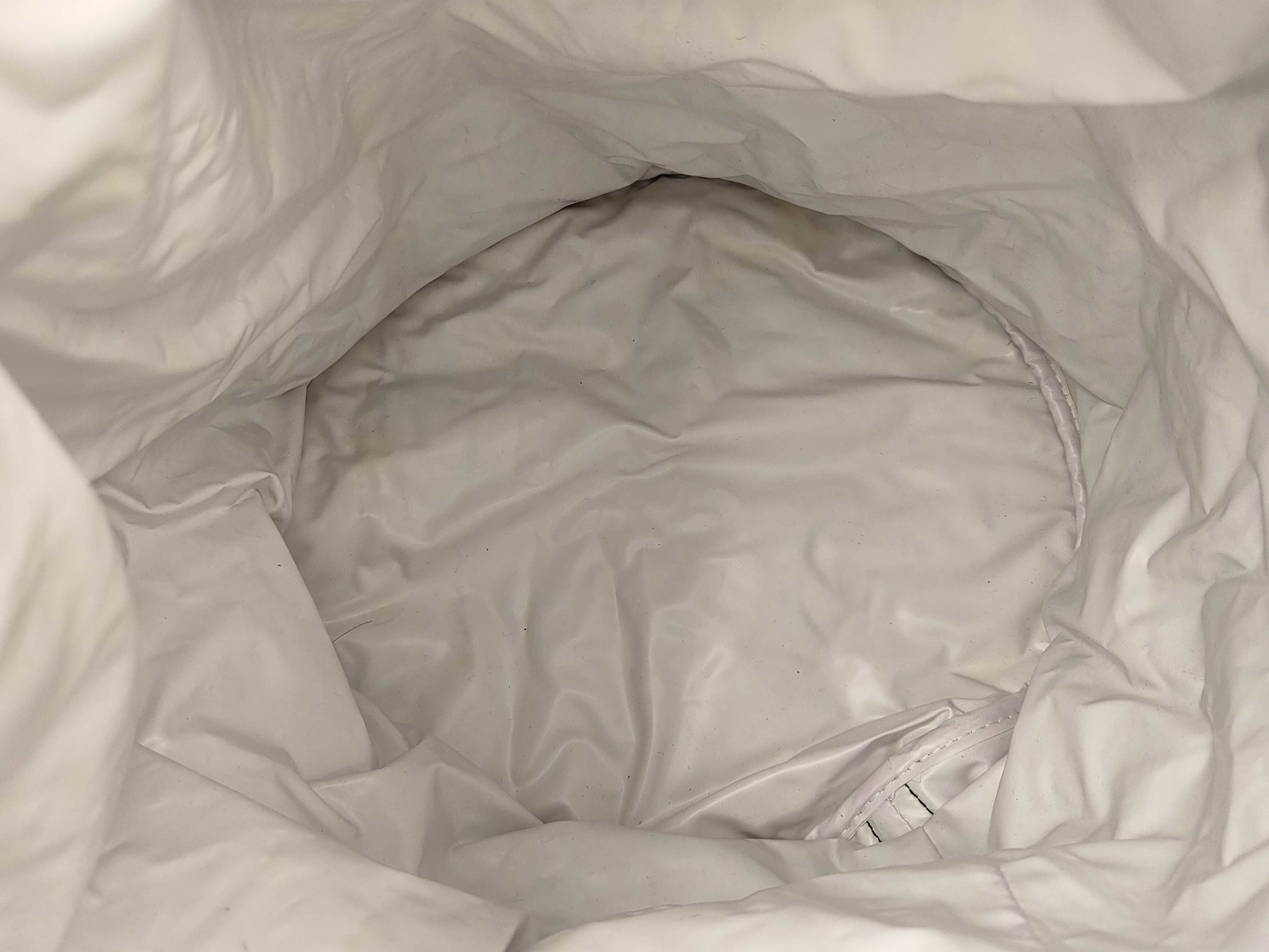 drawstring bag (novelty item) — view 9