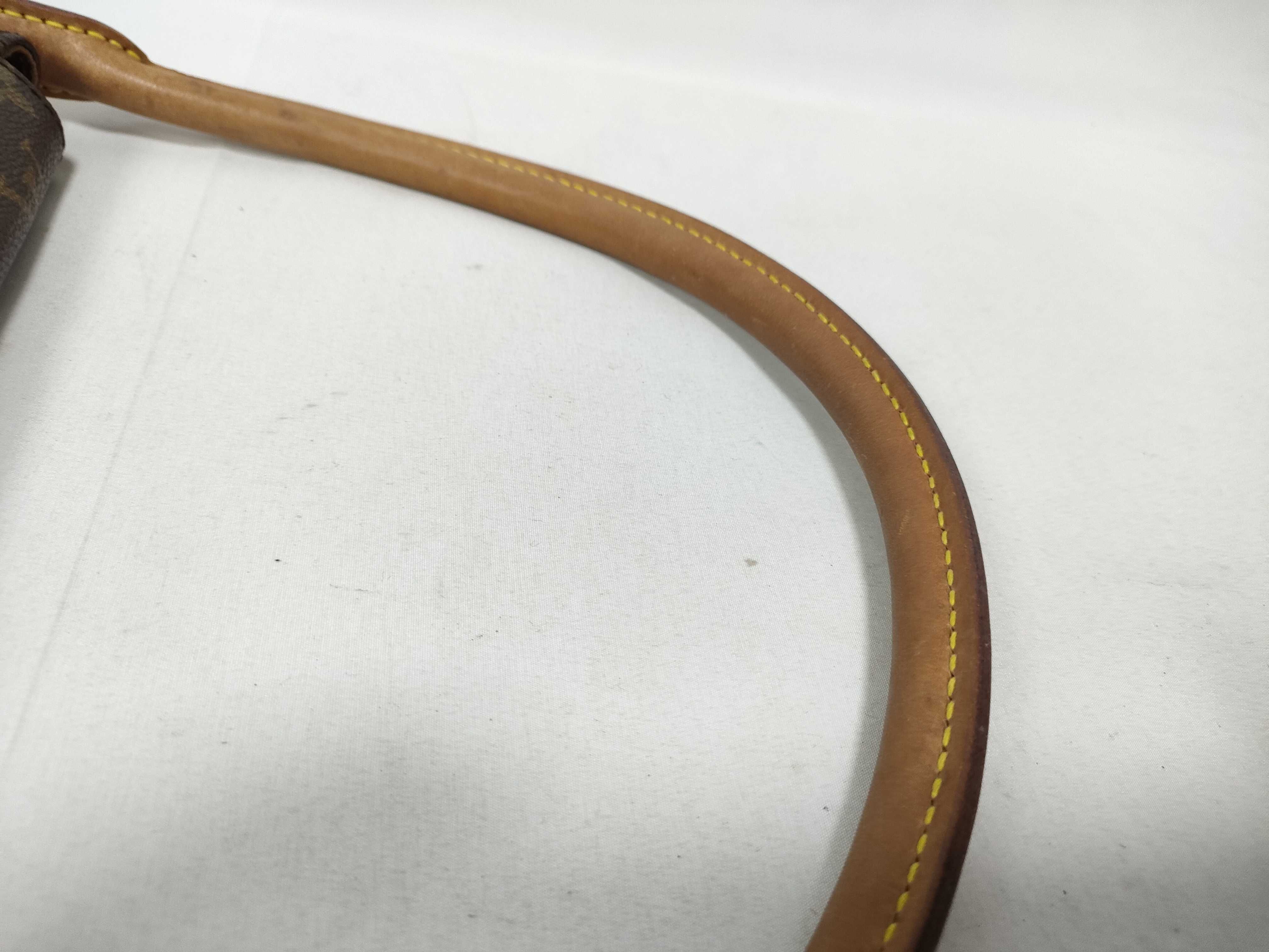Monogram Mini Looping Shoulder Bag M51147 MI0082 — view 8