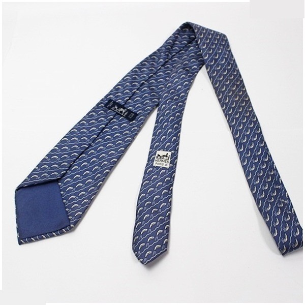 silk ties, set of 3 — view 3