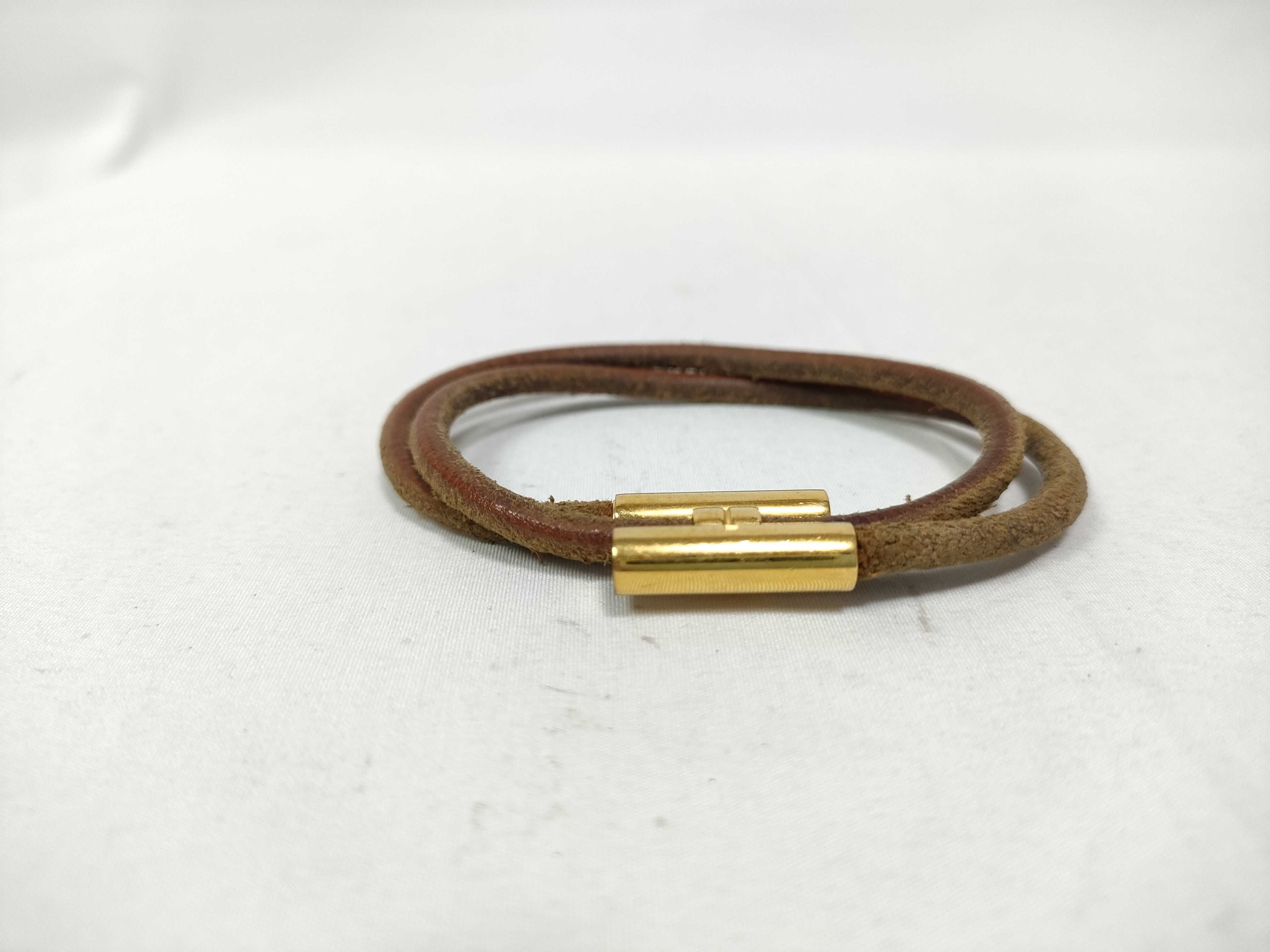 Tournitresse Bracelet Bracelet/Bangle — view 3