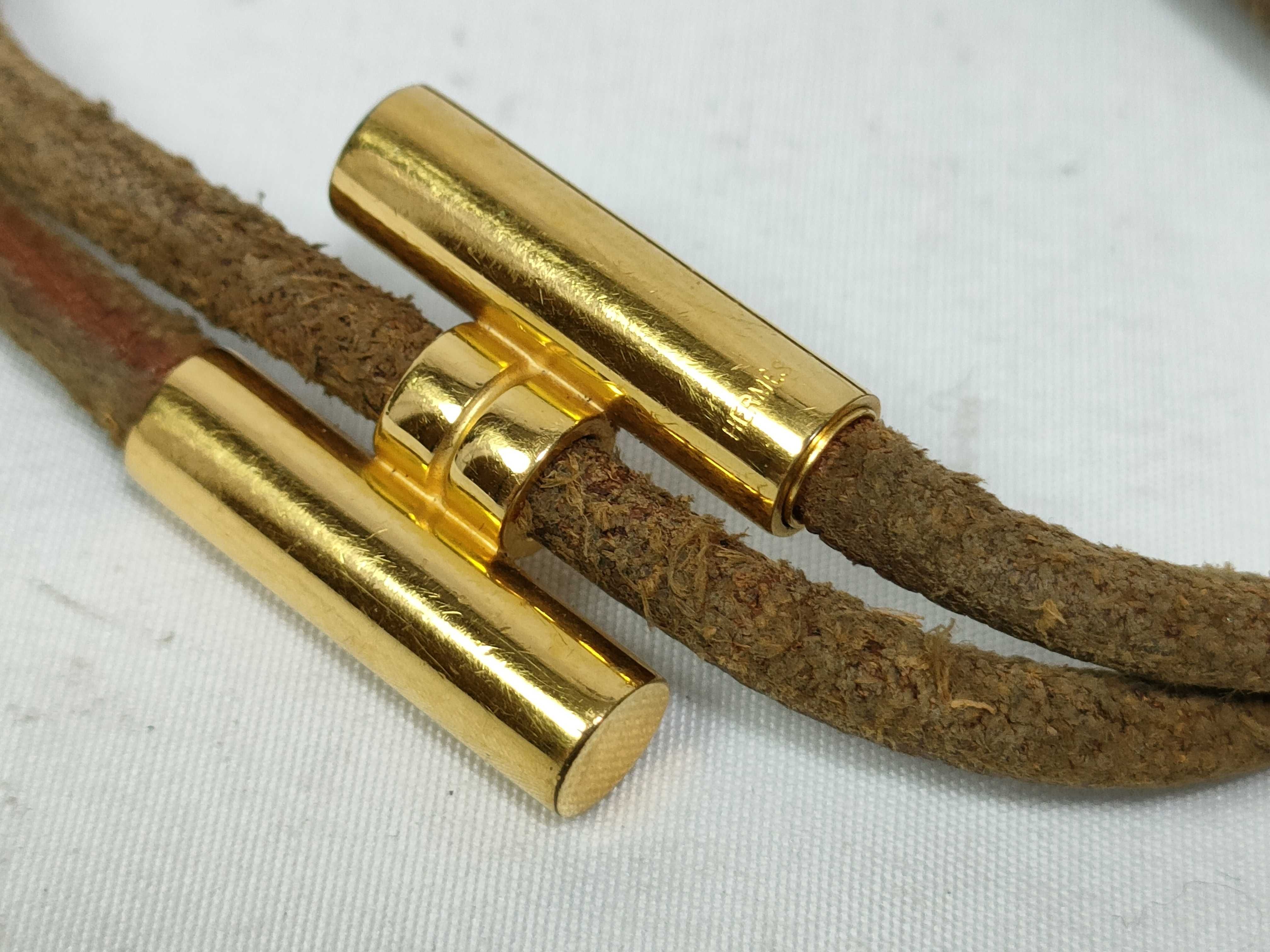 Tournitresse Bracelet Bracelet/Bangle — view 5