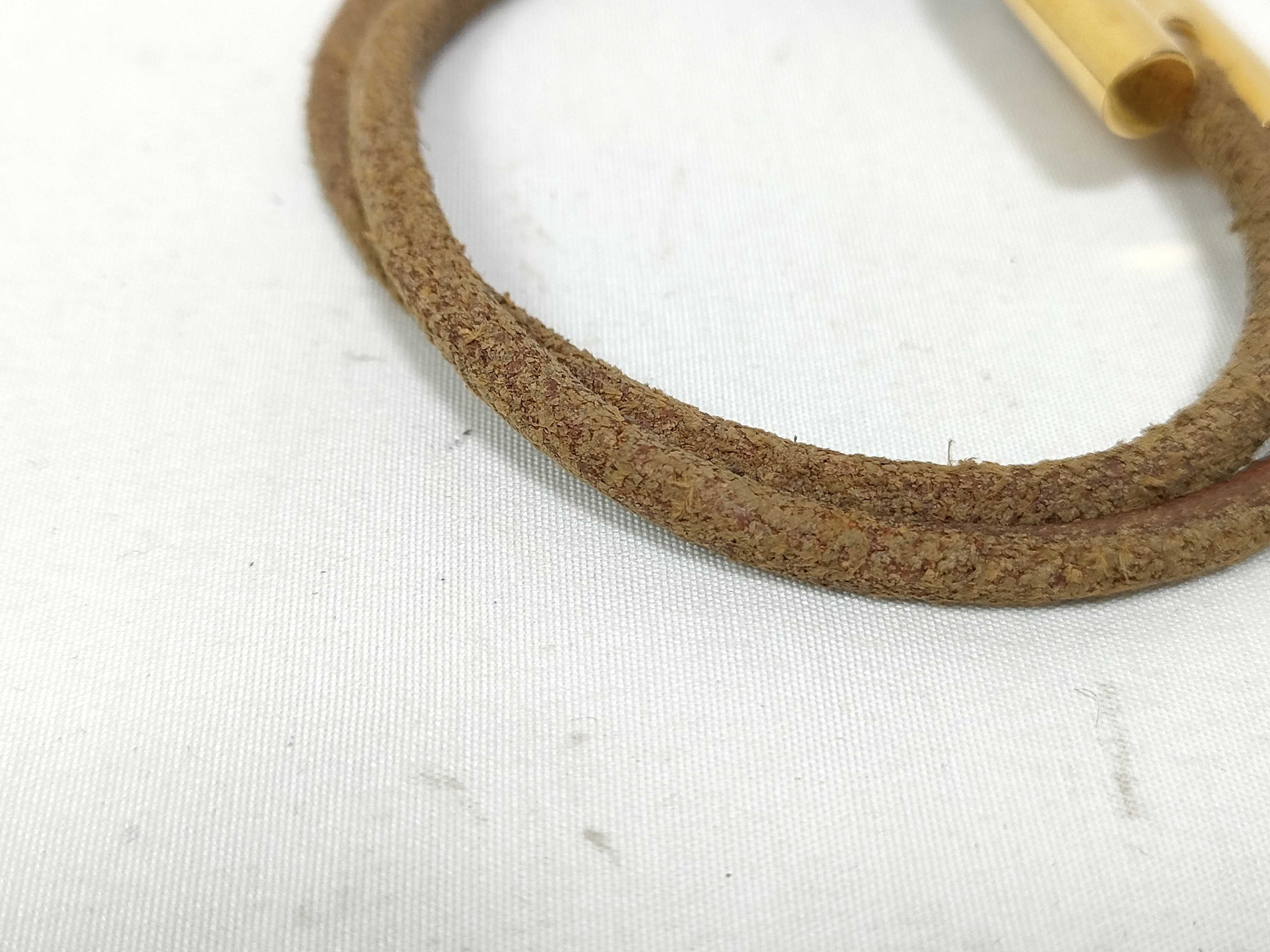 Tournitresse Bracelet Bracelet/Bangle — view 6