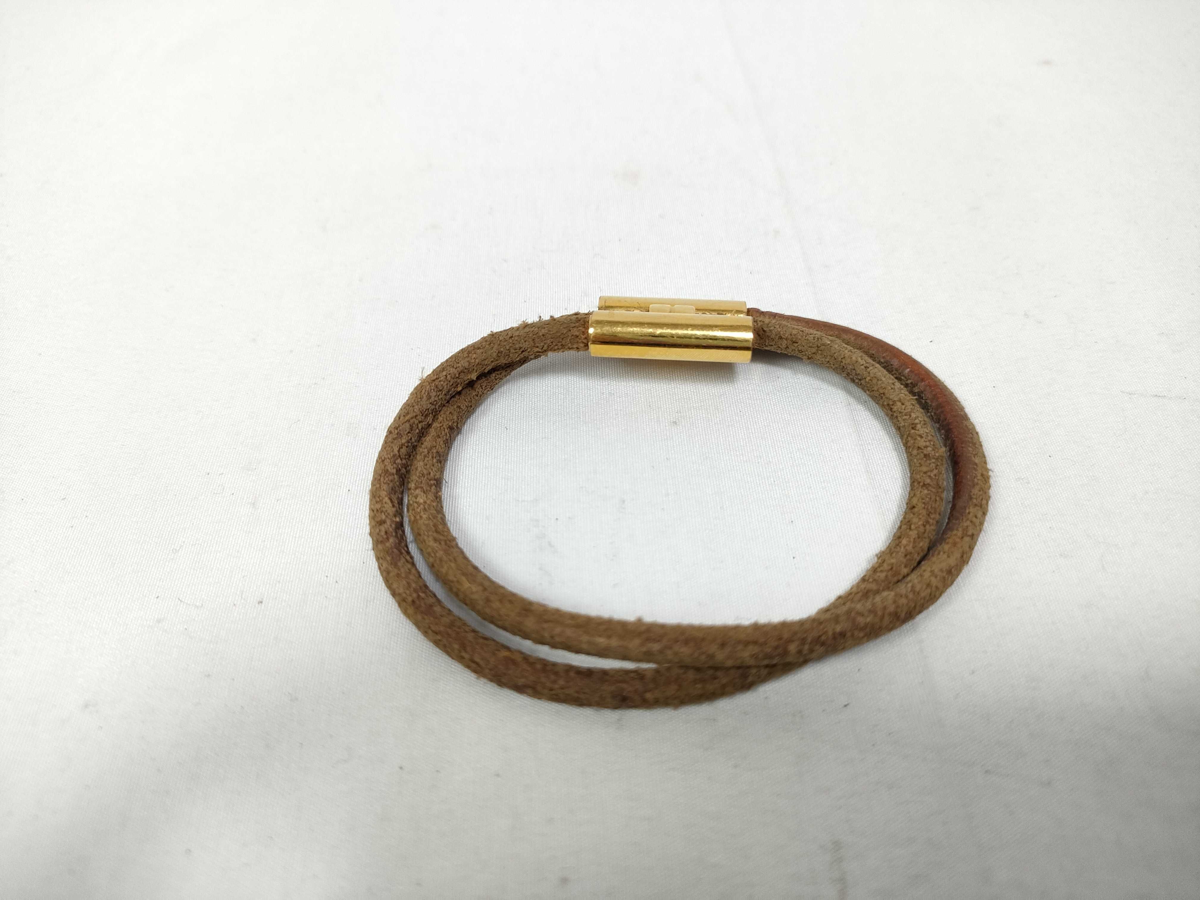 Tournitresse Bracelet Bracelet/Bangle — view 7