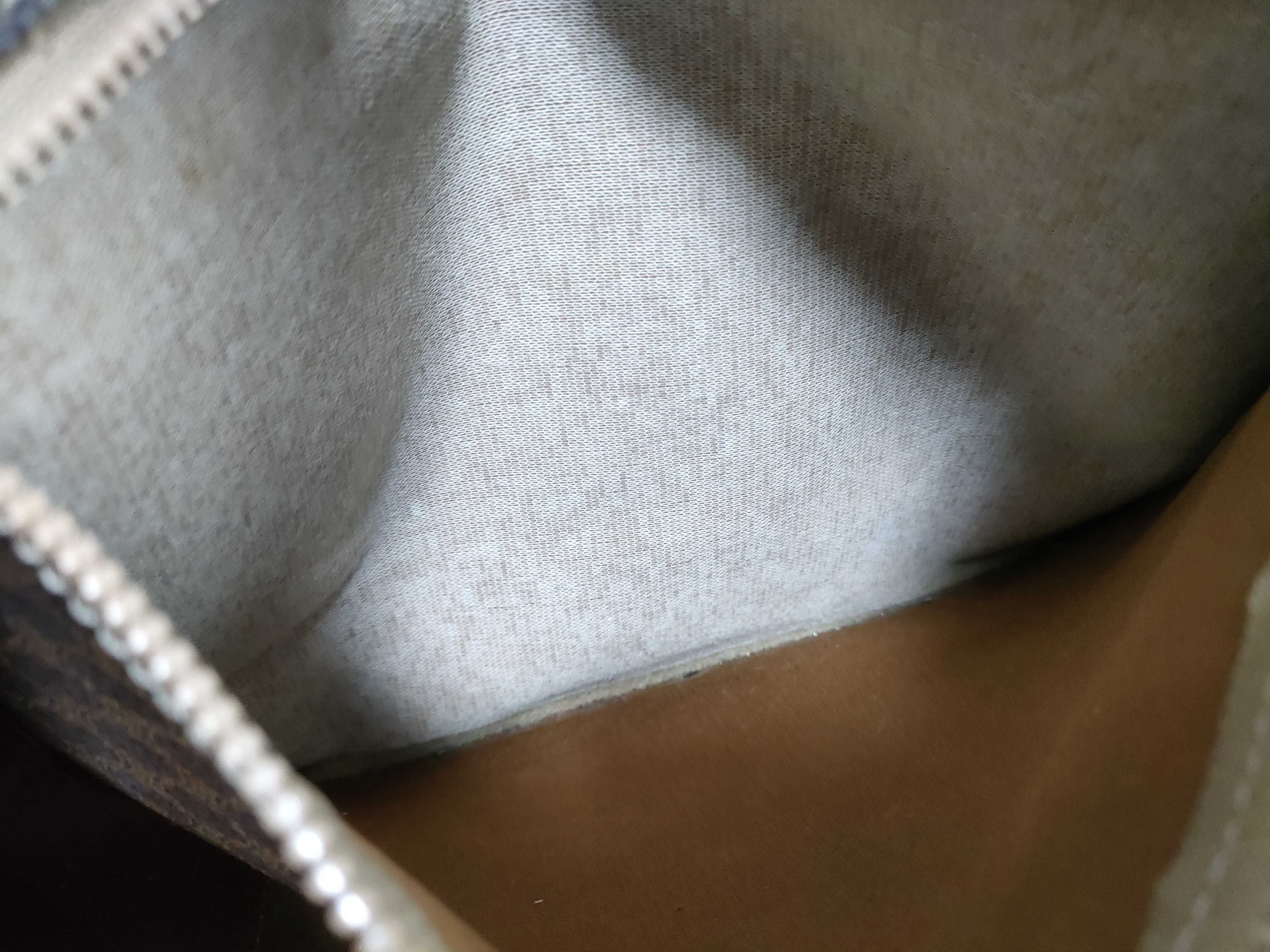 Macadam Tote Bag — view 13