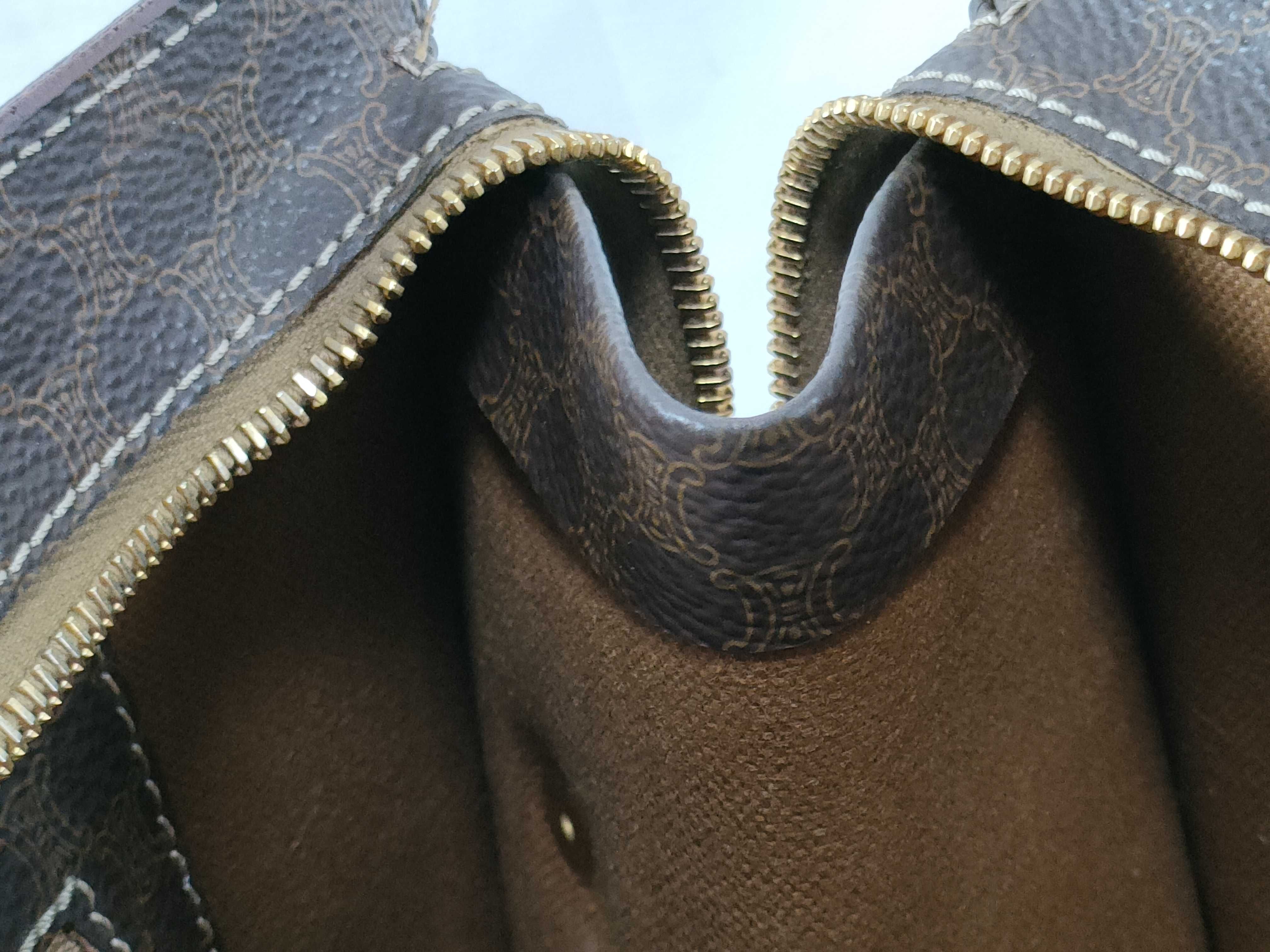 Macadam Tote Bag — view 14
