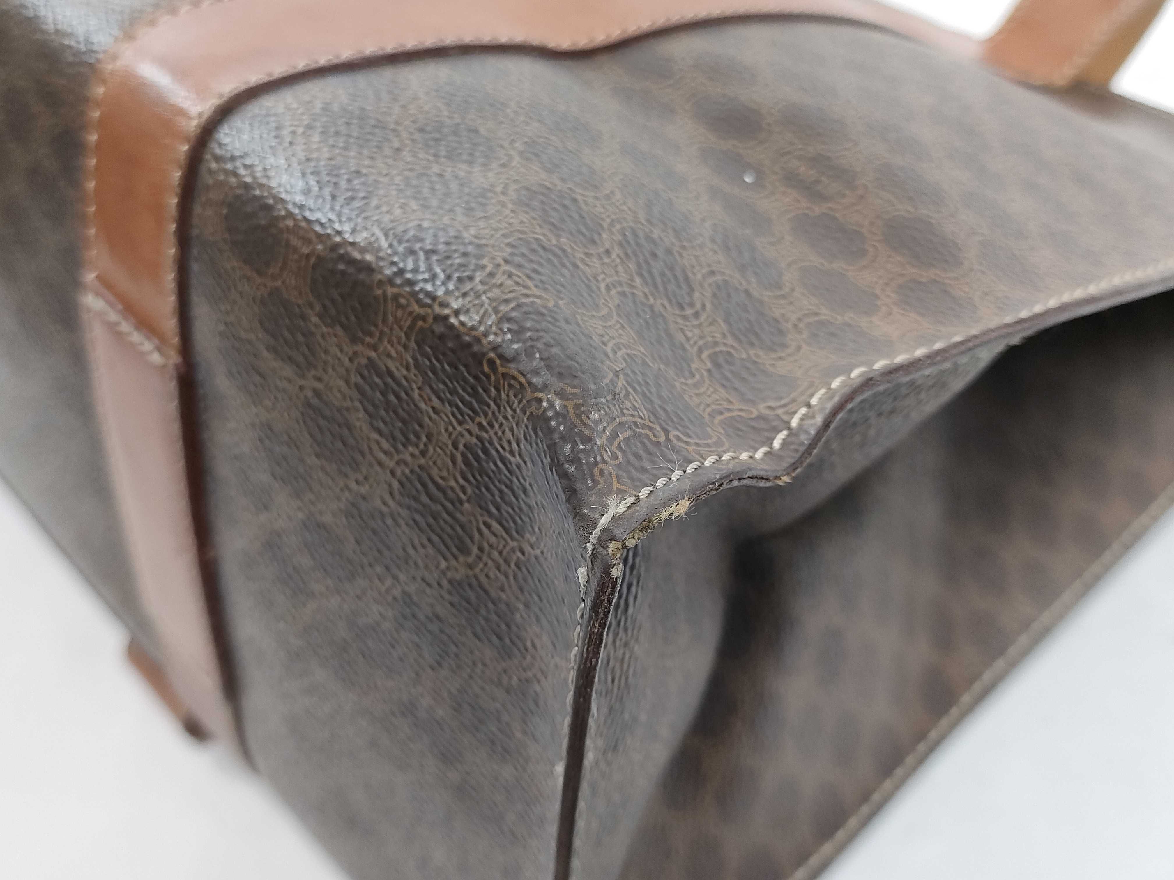 Macadam Tote Bag — view 7
