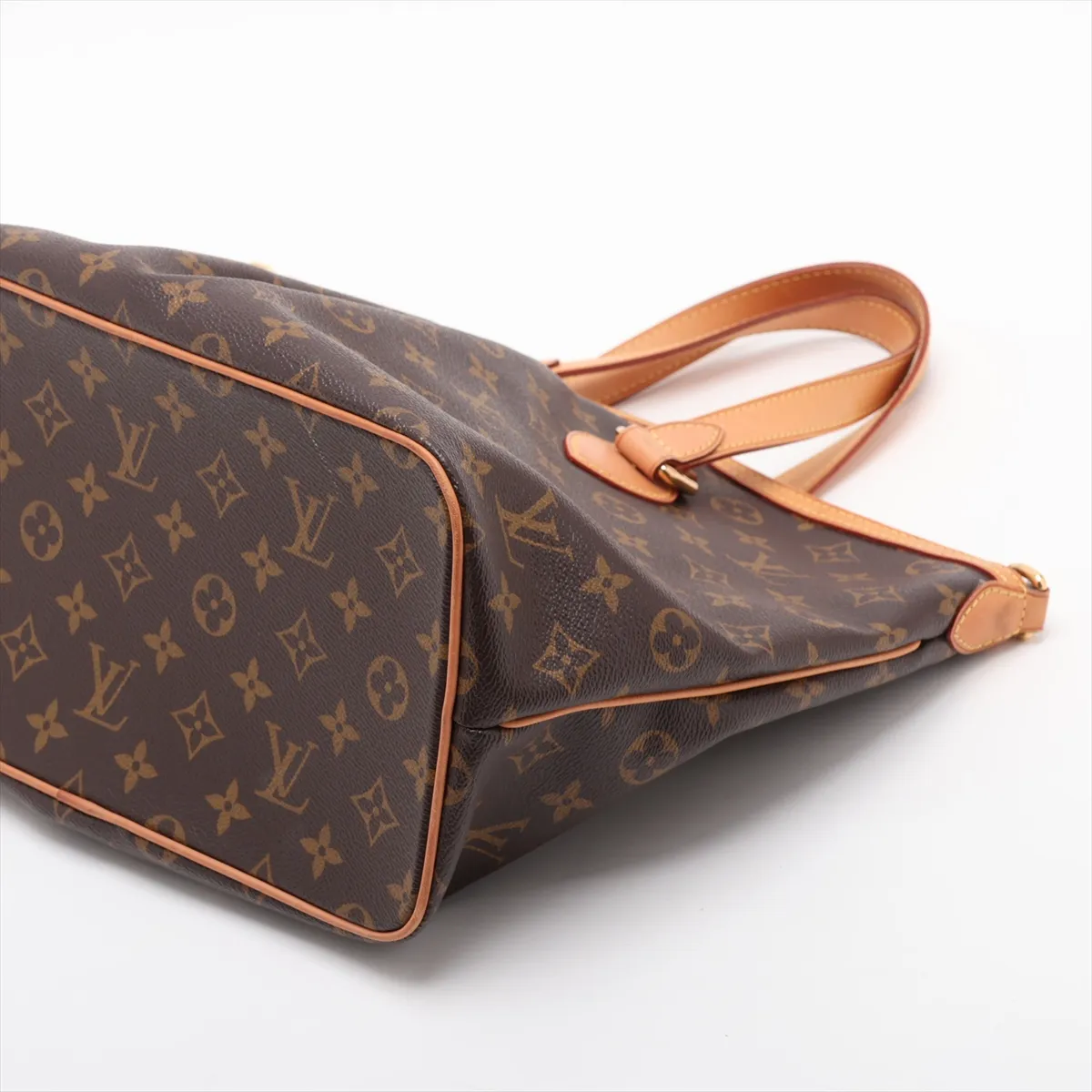 Monogram Palermo PM M40145 SR2161 Brown — view 3
