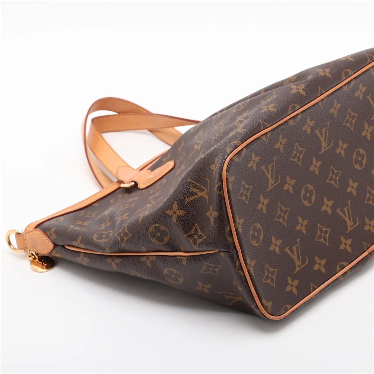 Monogram Palermo PM M40145 SR2161 Brown — view 4