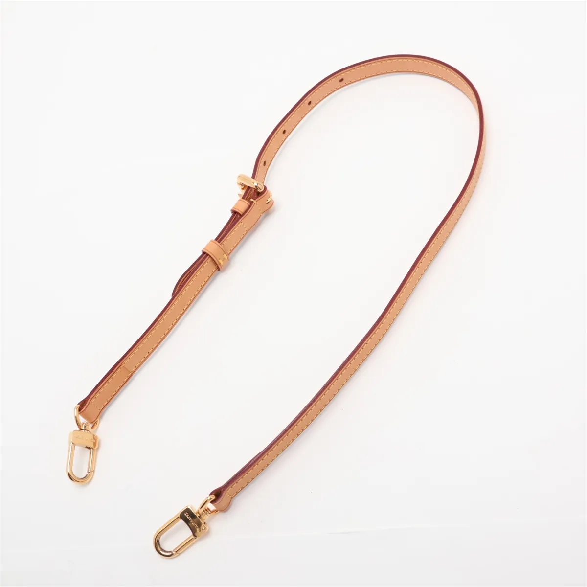 Monogram Palermo PM M40145 SR2161 Brown — view 7