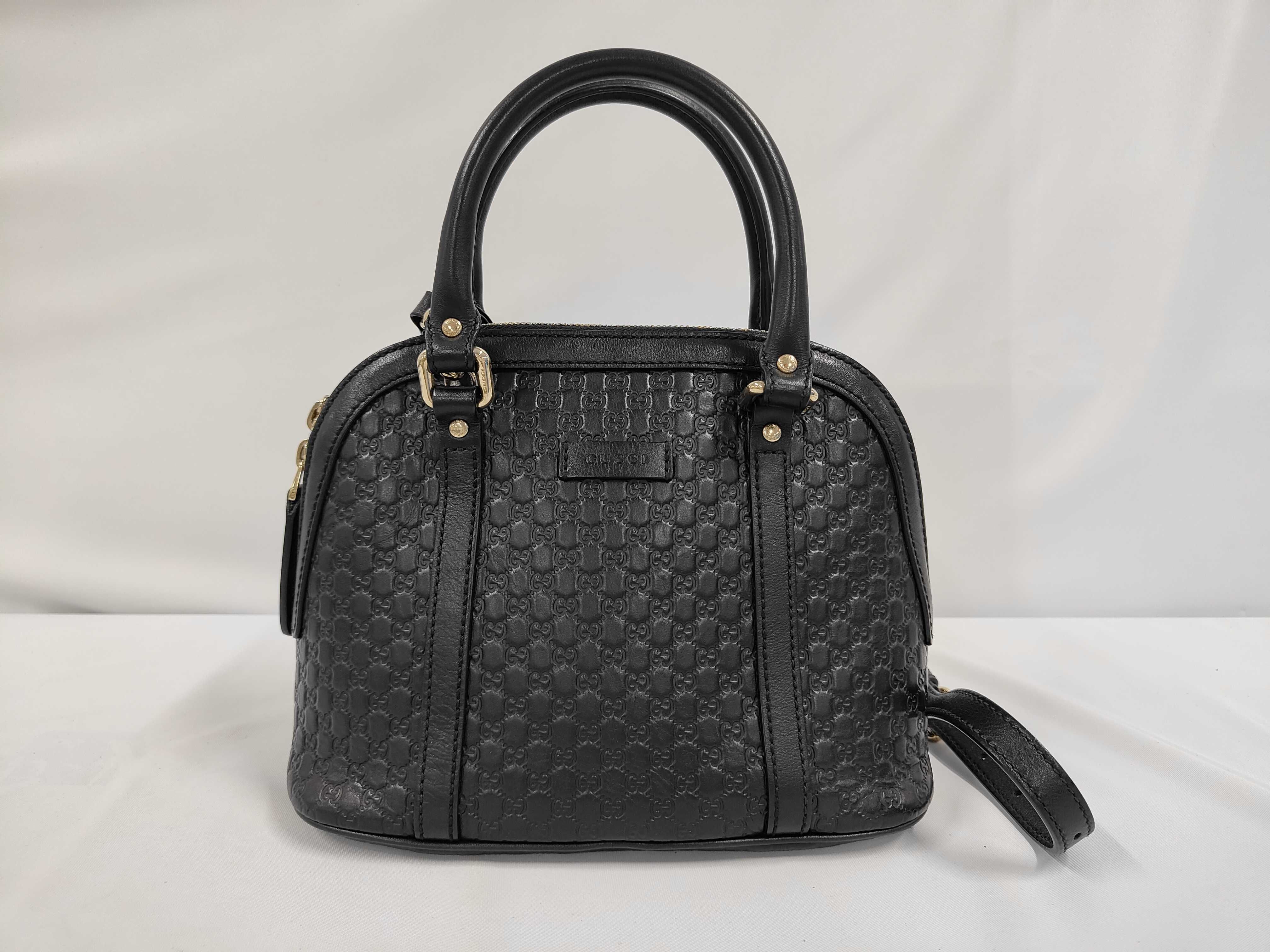 bag handbag