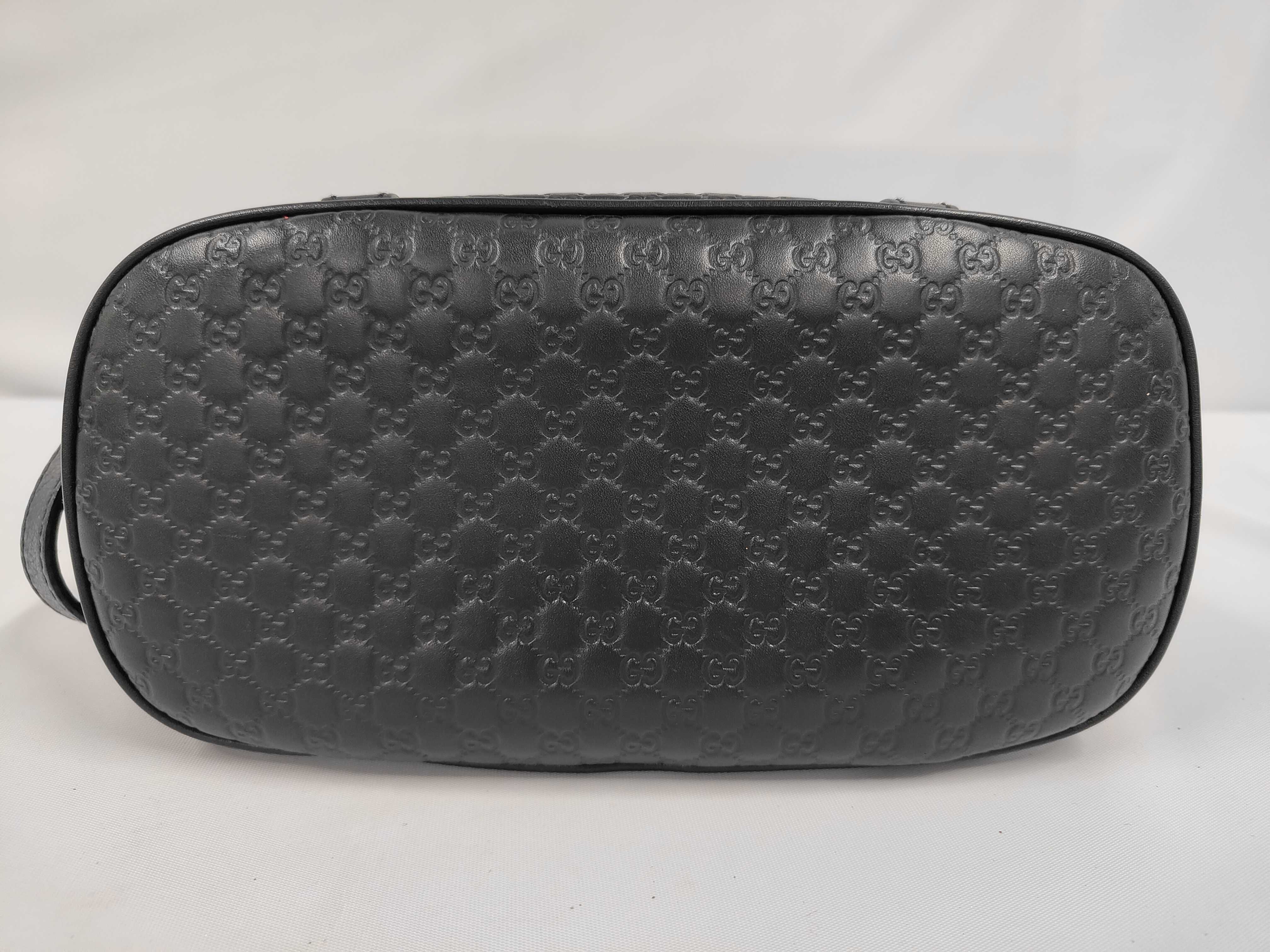 bag handbag — view 3