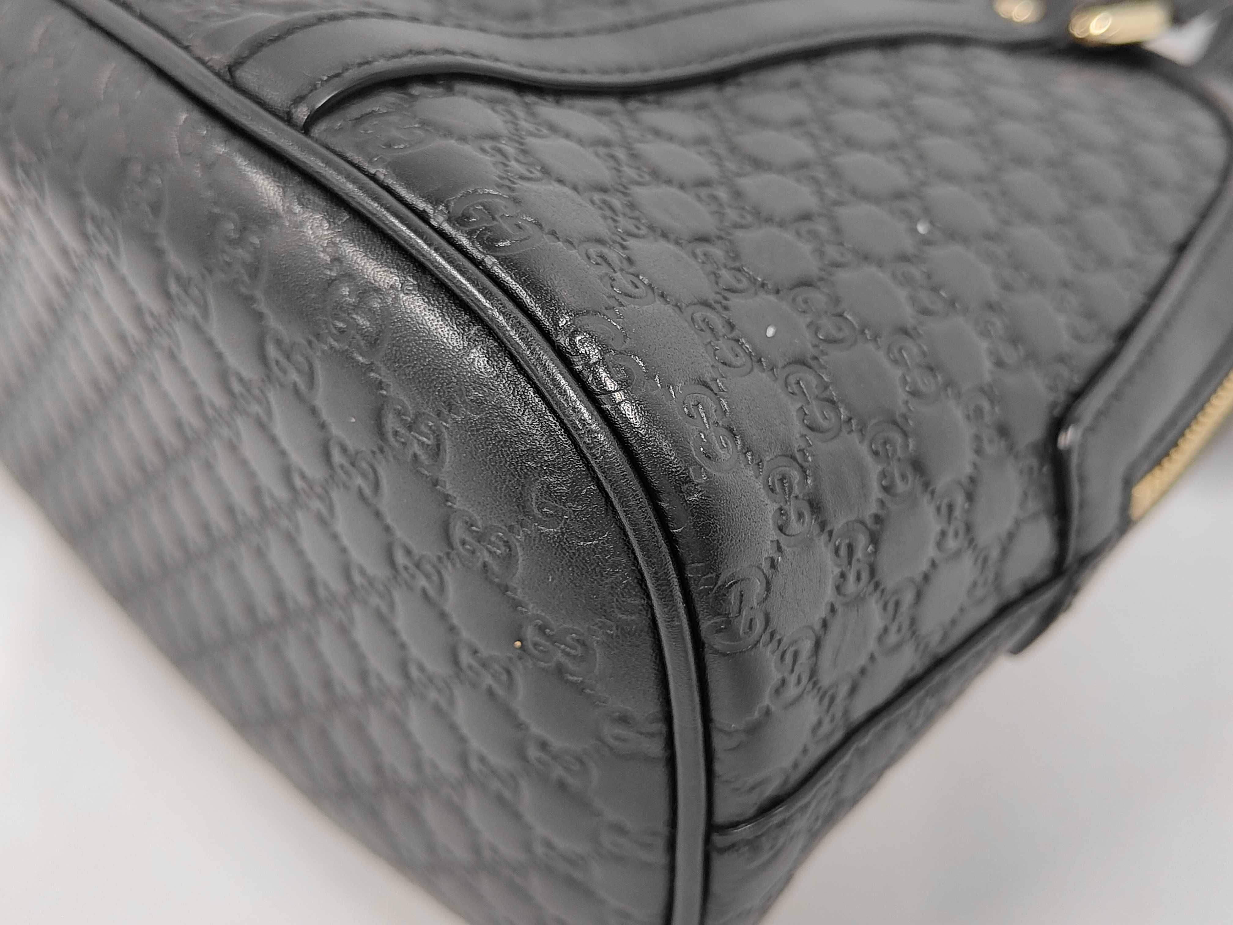 bag handbag — view 4