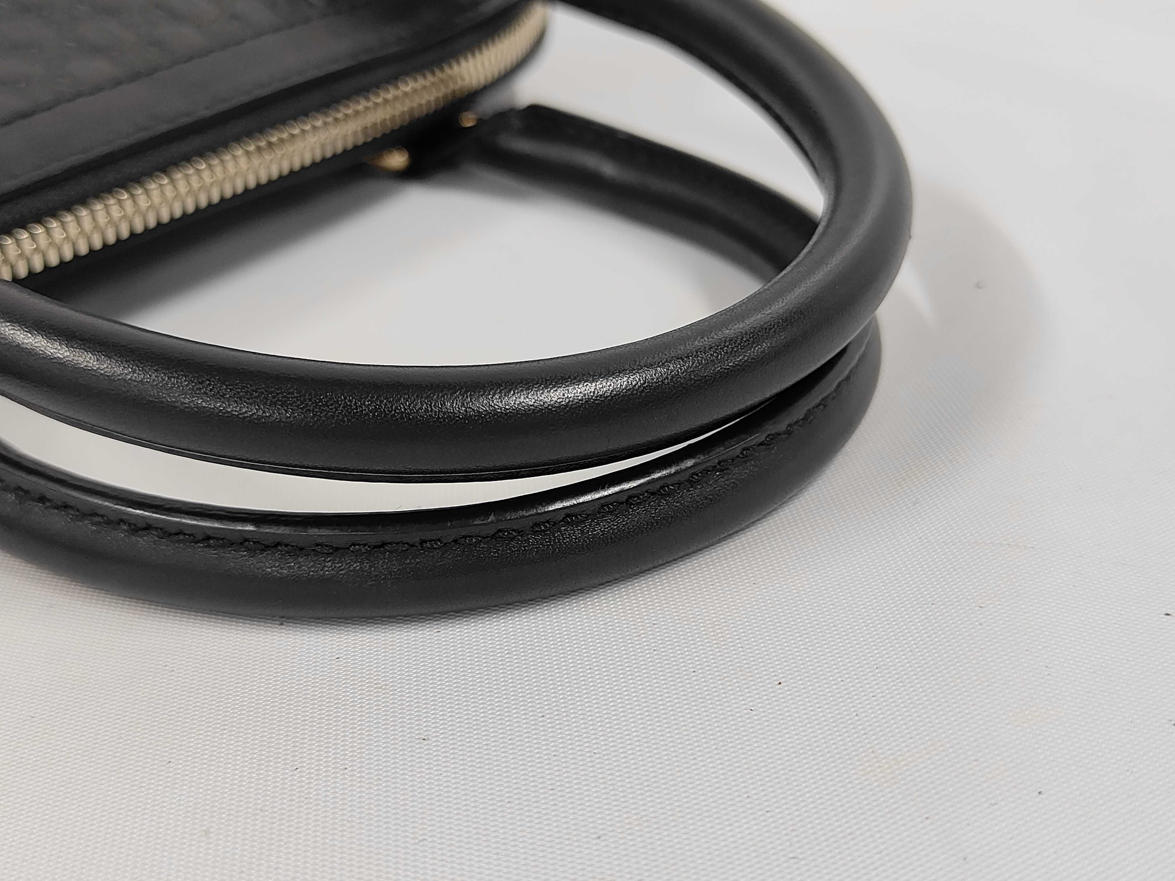 bag handbag — view 5