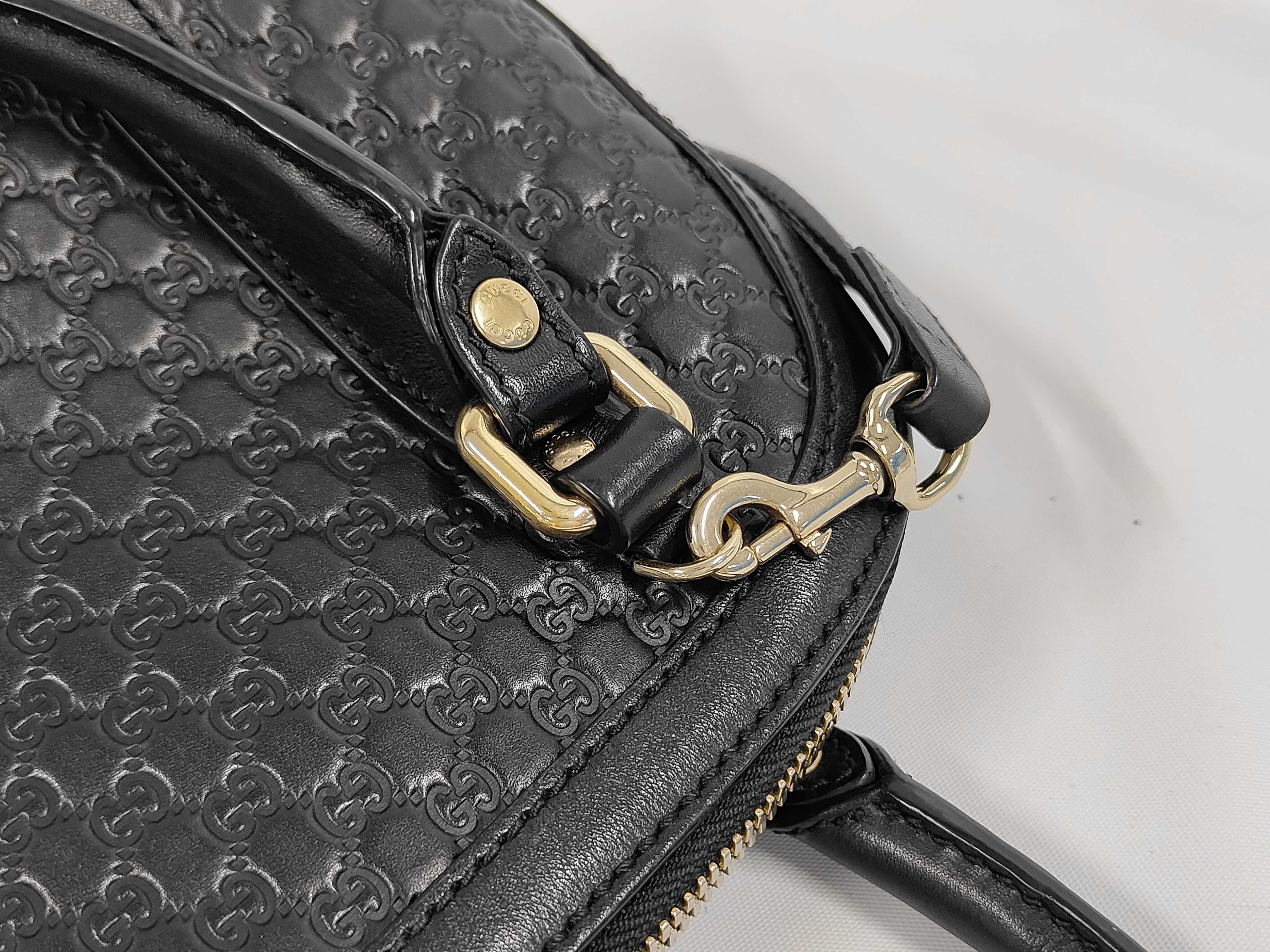 bag handbag — view 6
