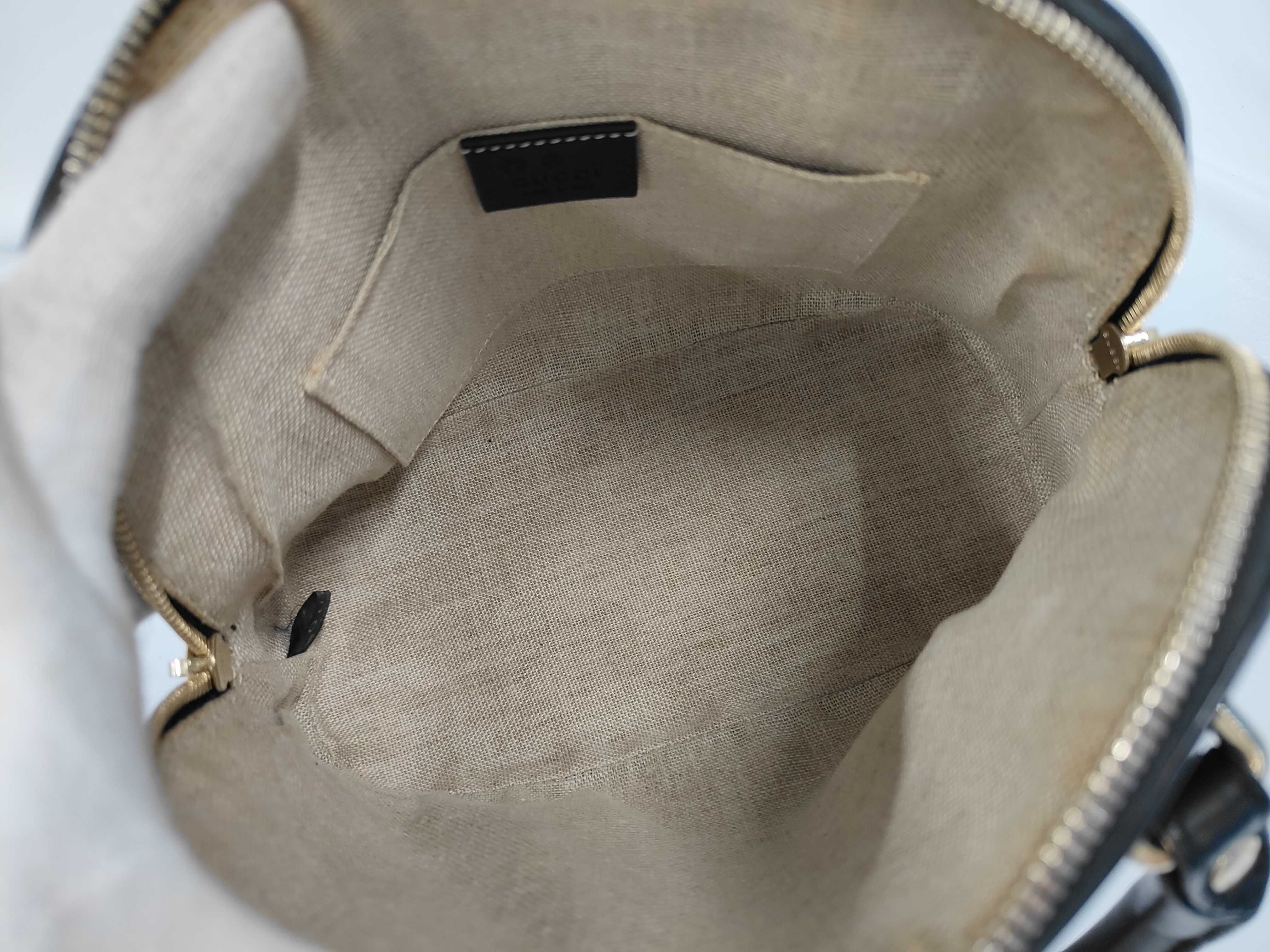 bag handbag — view 7
