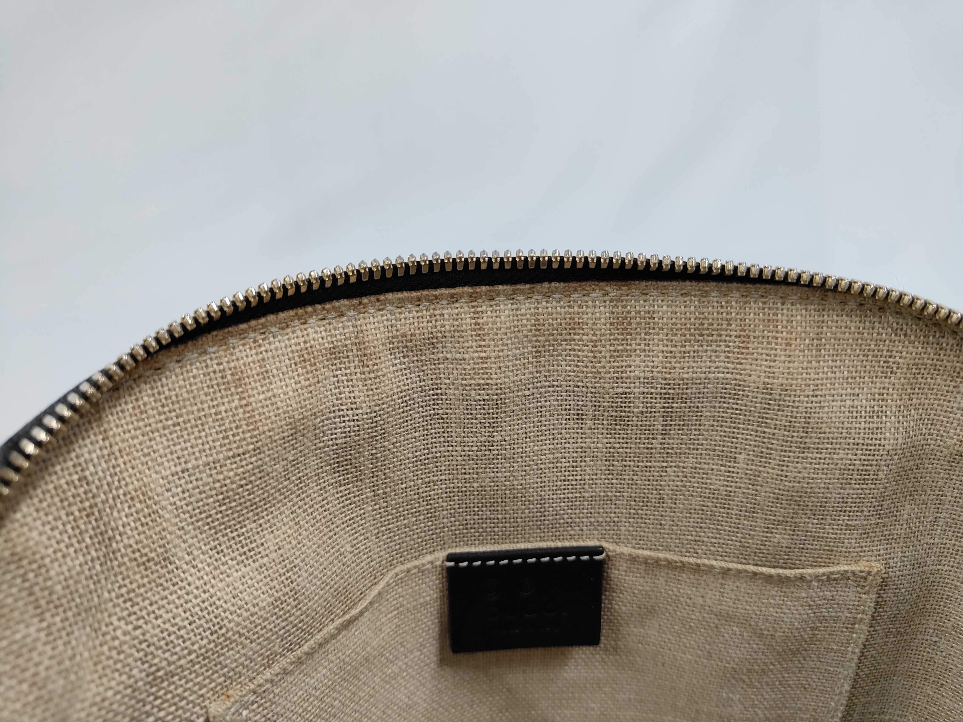 bag handbag — view 8