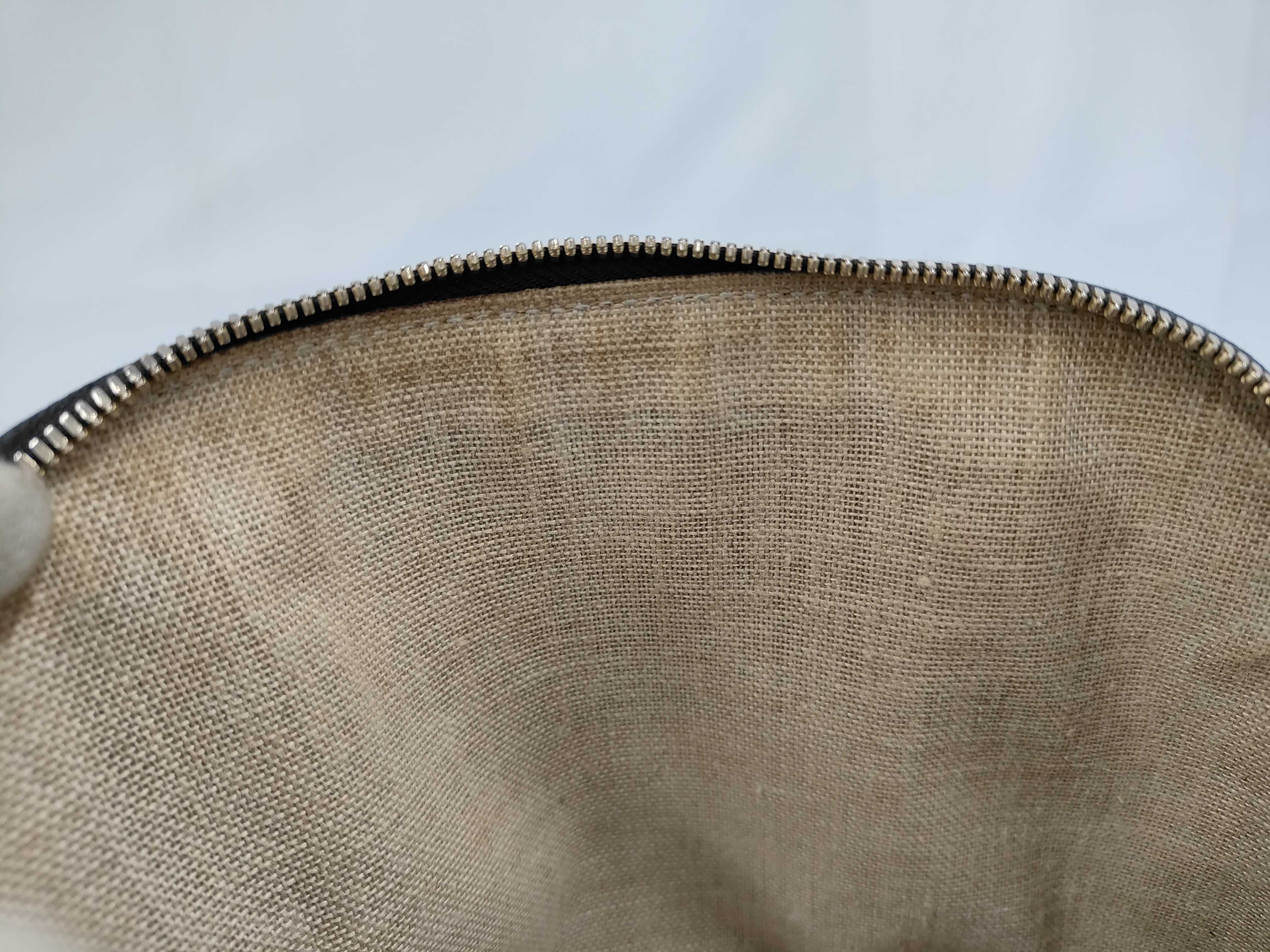 bag handbag — view 9