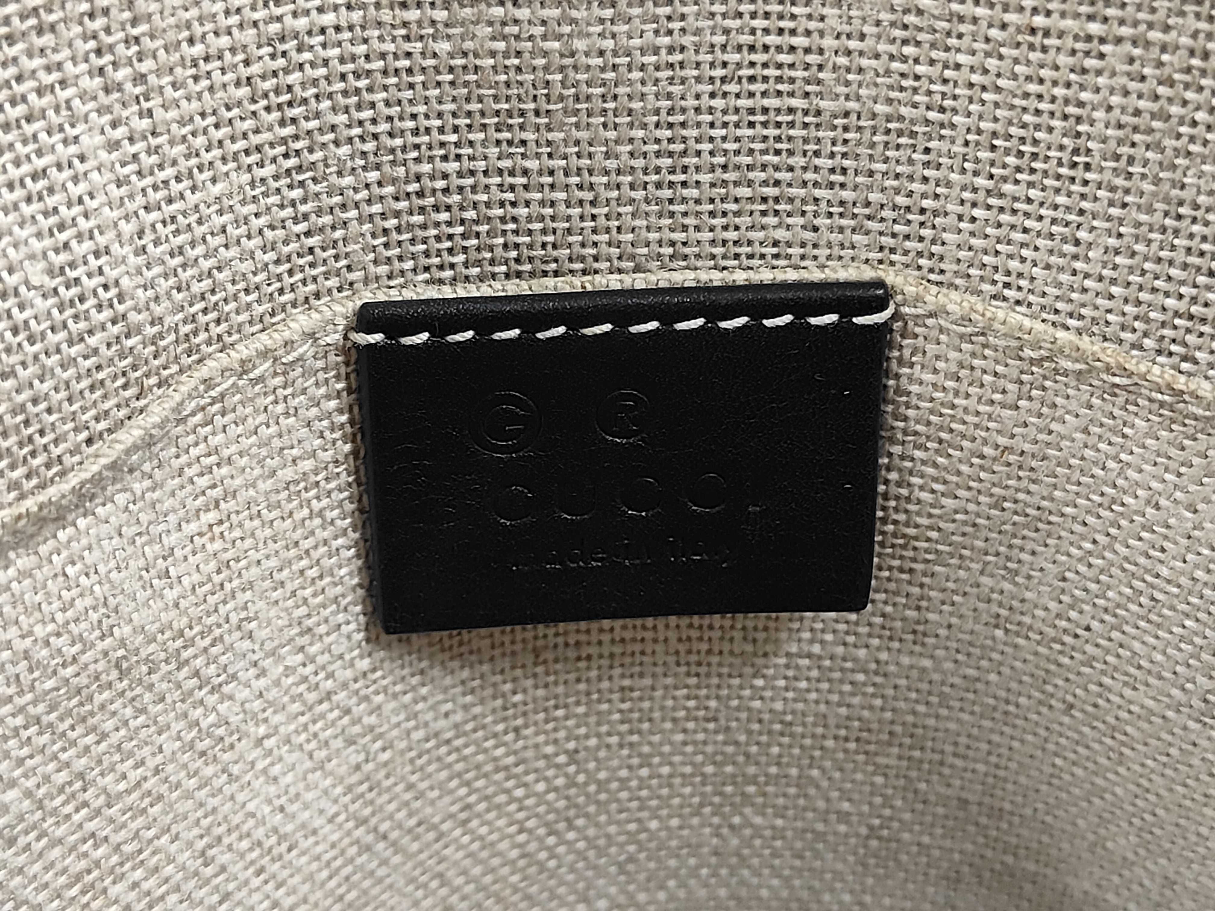 bag handbag — view 10