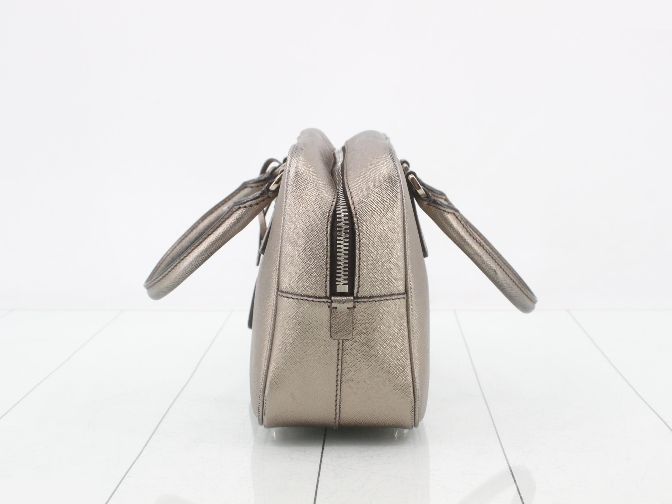 handbag — view 3