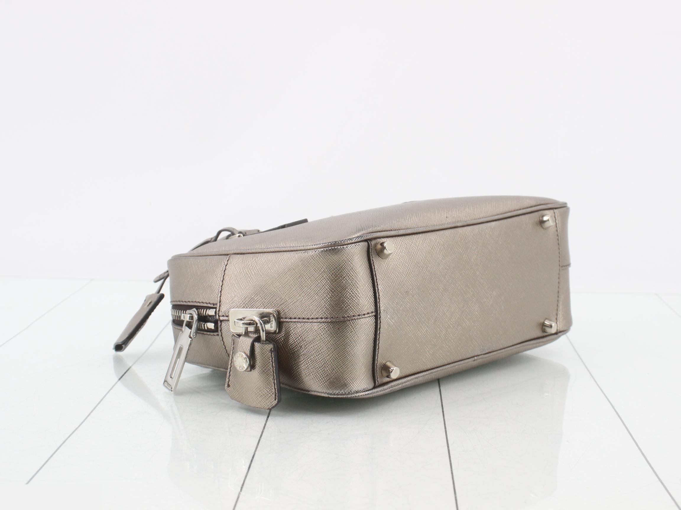 handbag — view 5