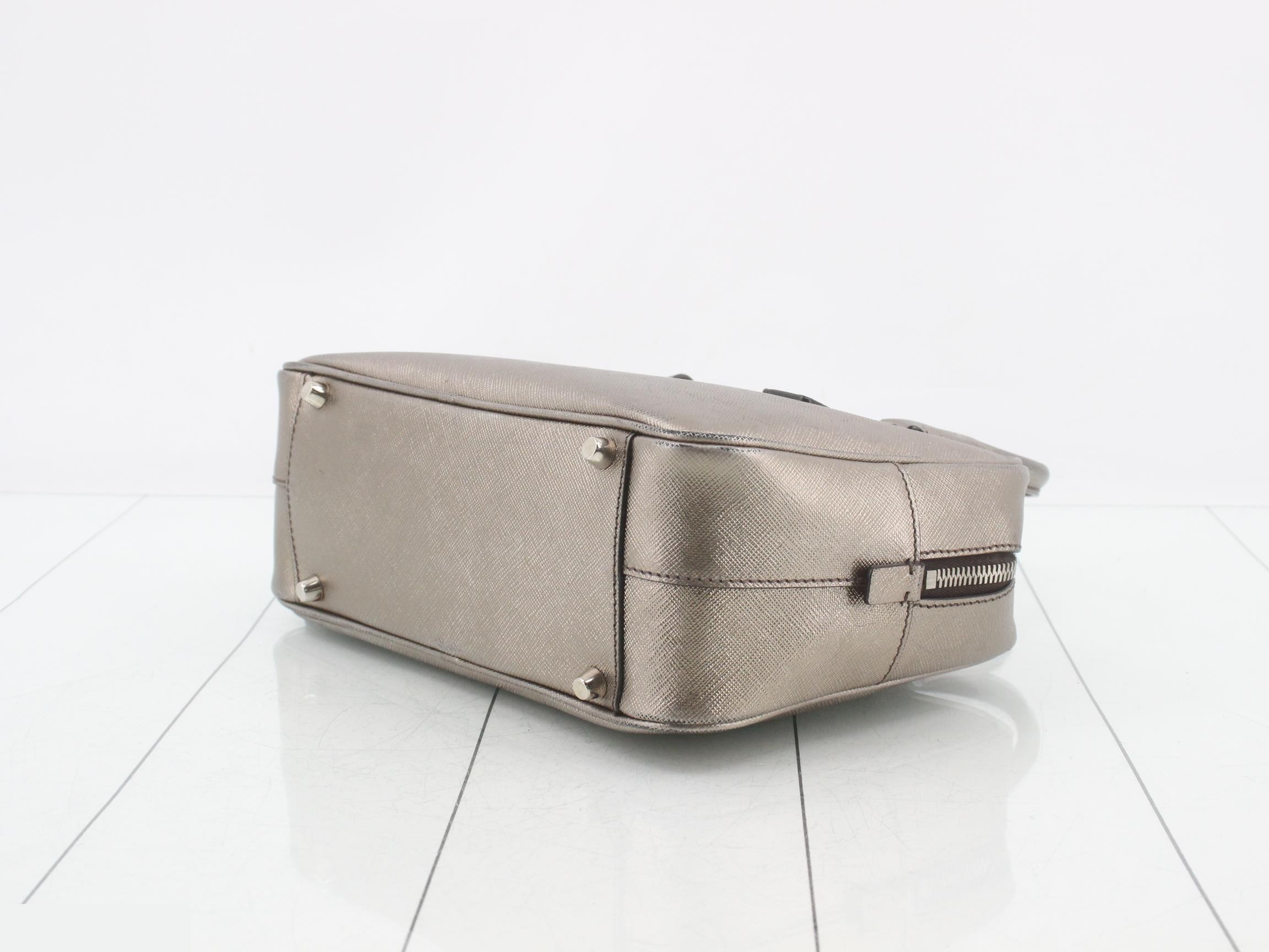 handbag — view 6
