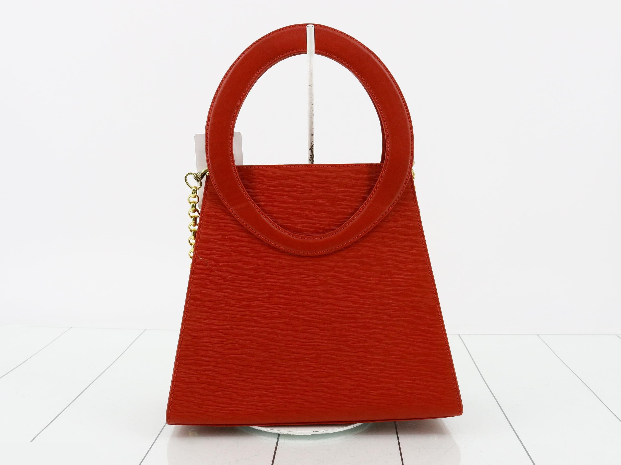 2-way bag, handbag — view 2