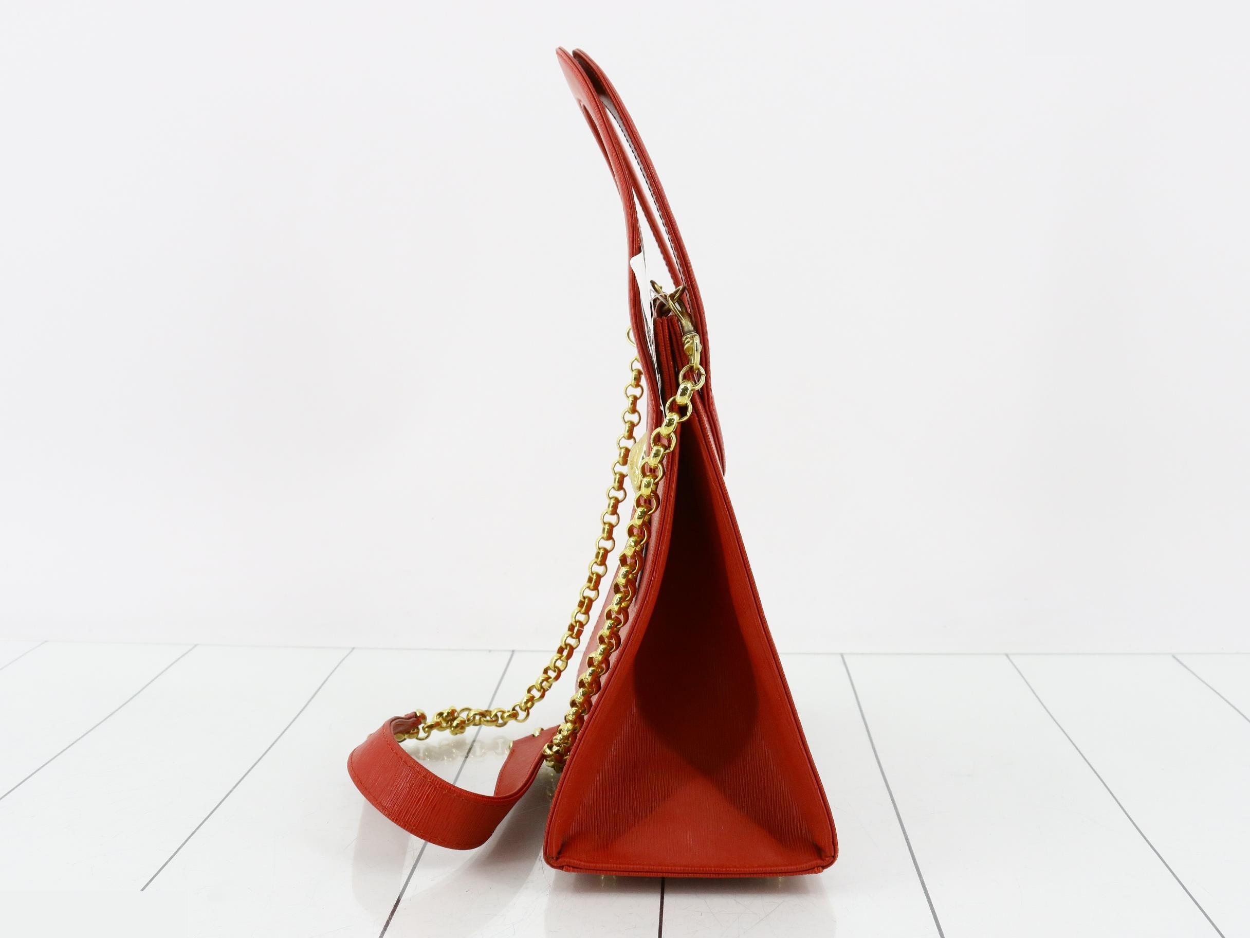 2-way bag, handbag — view 3