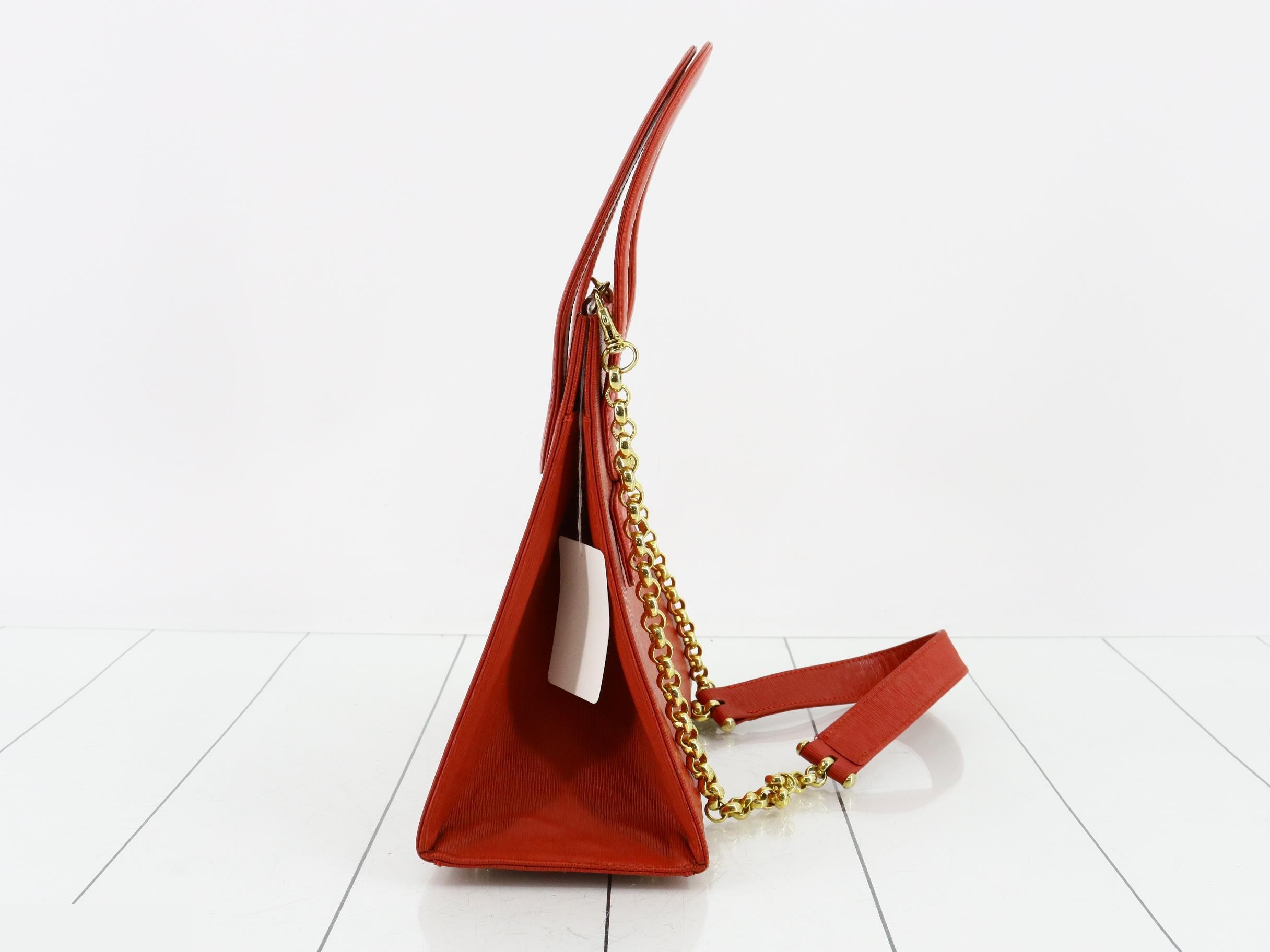 2-way bag, handbag — view 4