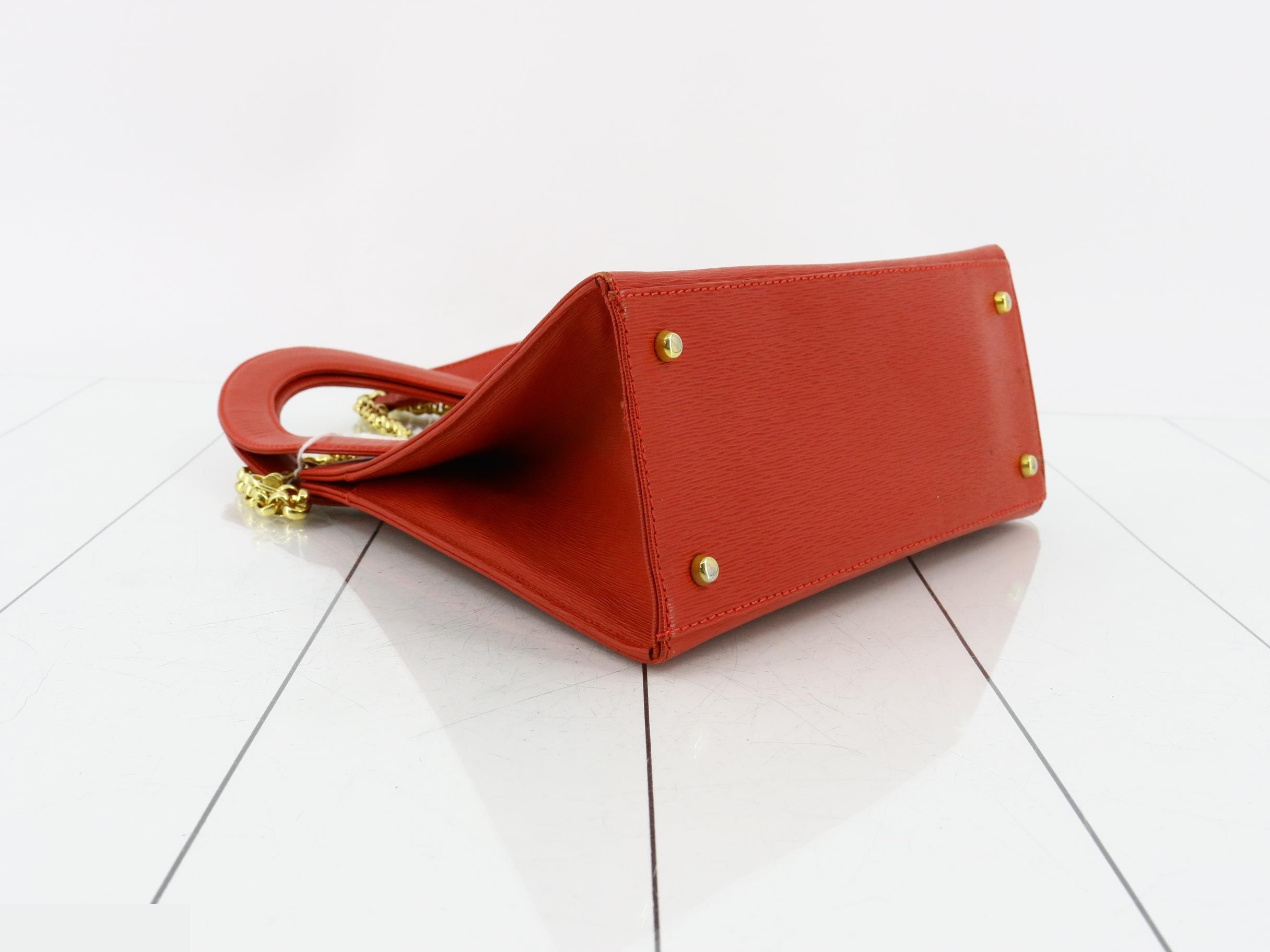 2-way bag, handbag — view 5