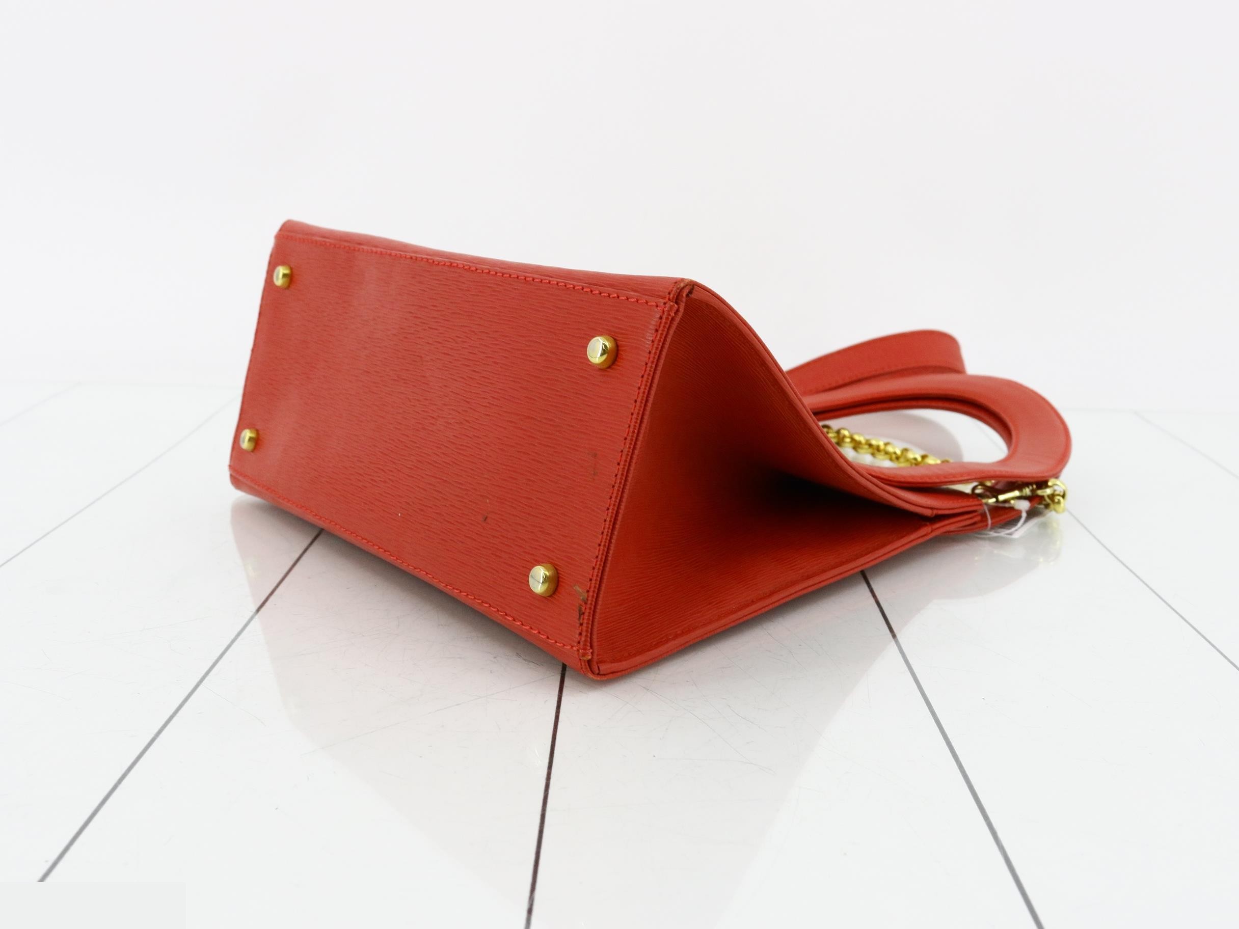 2-way bag, handbag — view 6