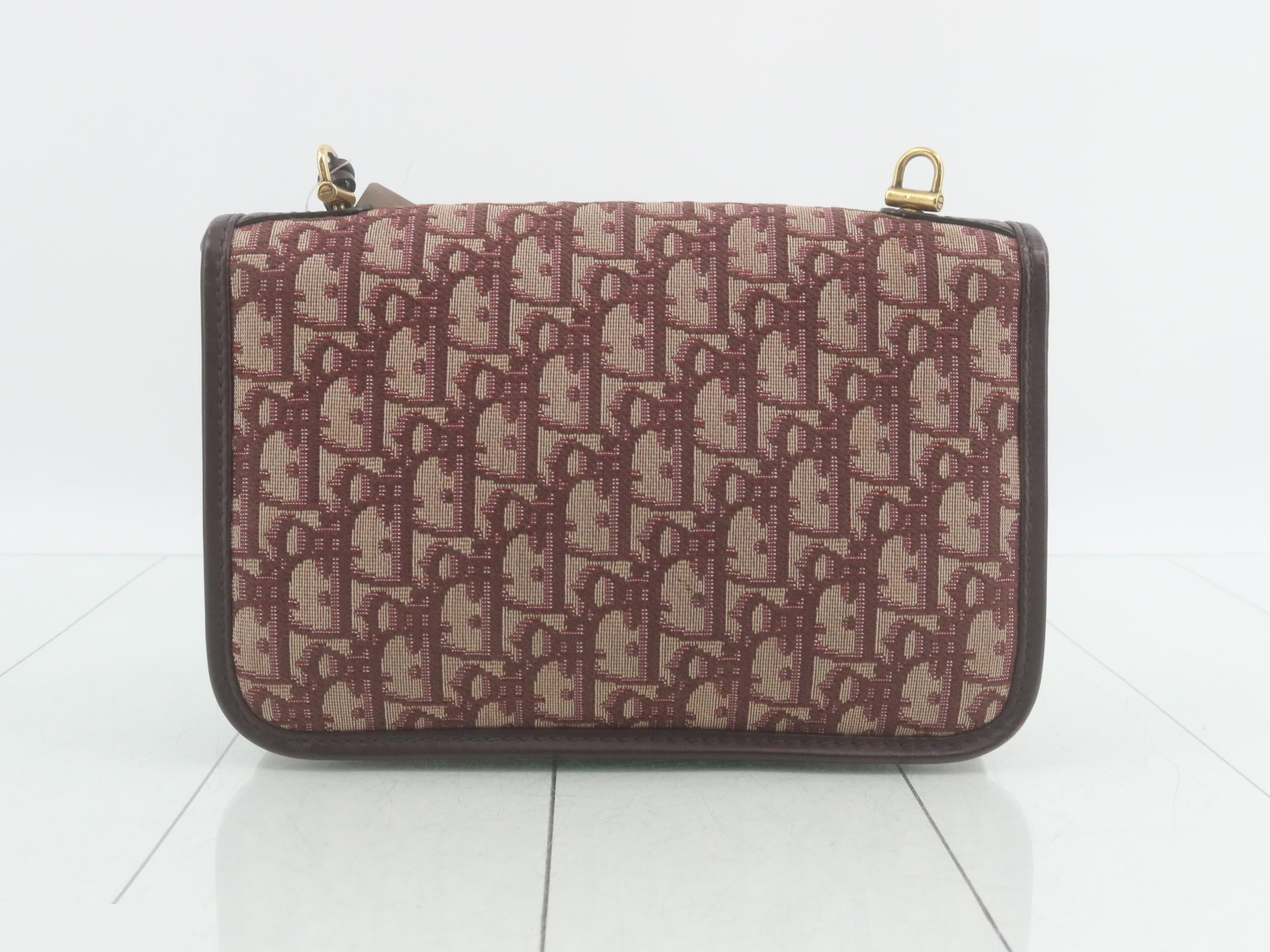 Oblique (bag) — view 2
