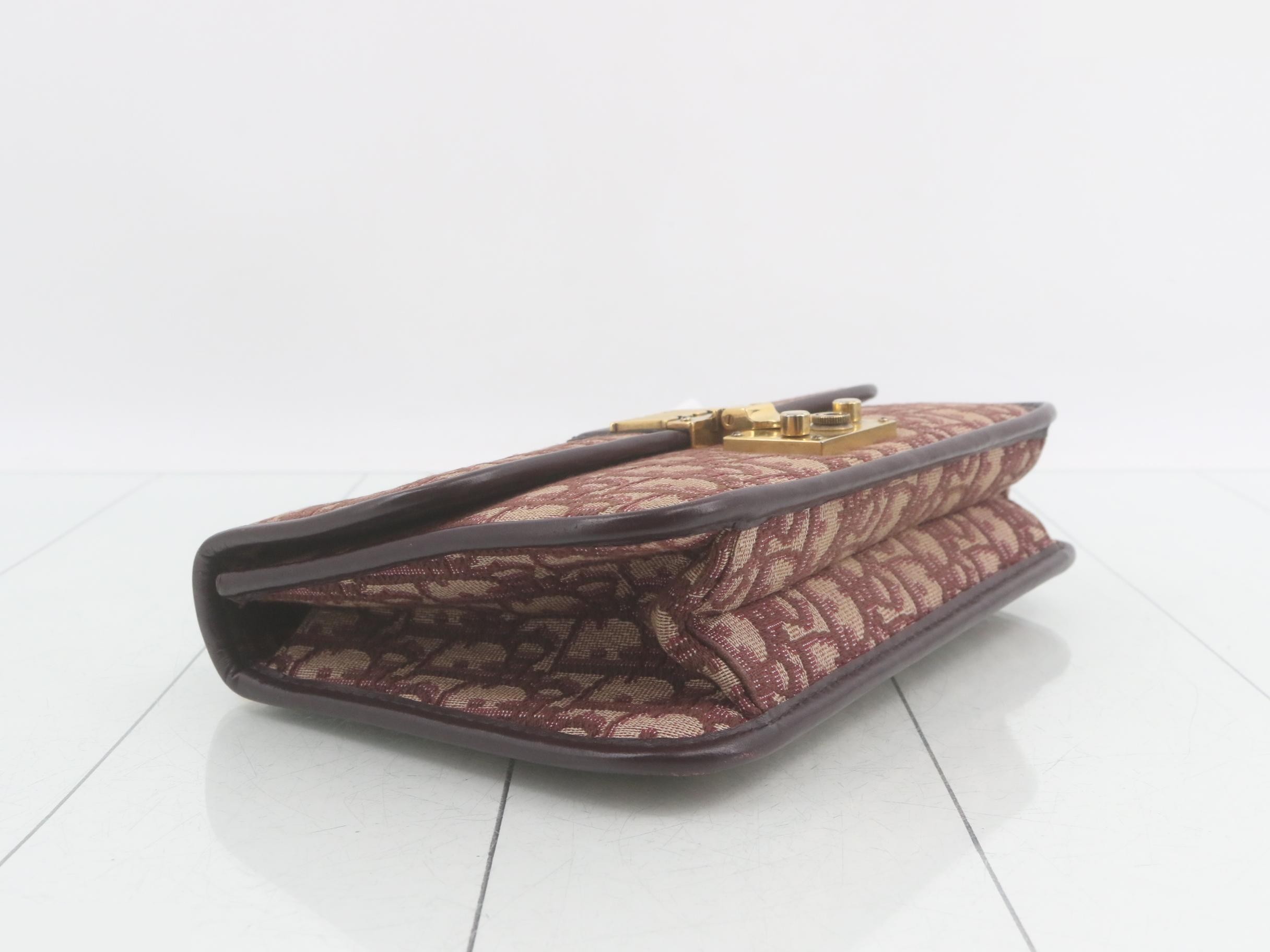 Oblique (bag) — view 5