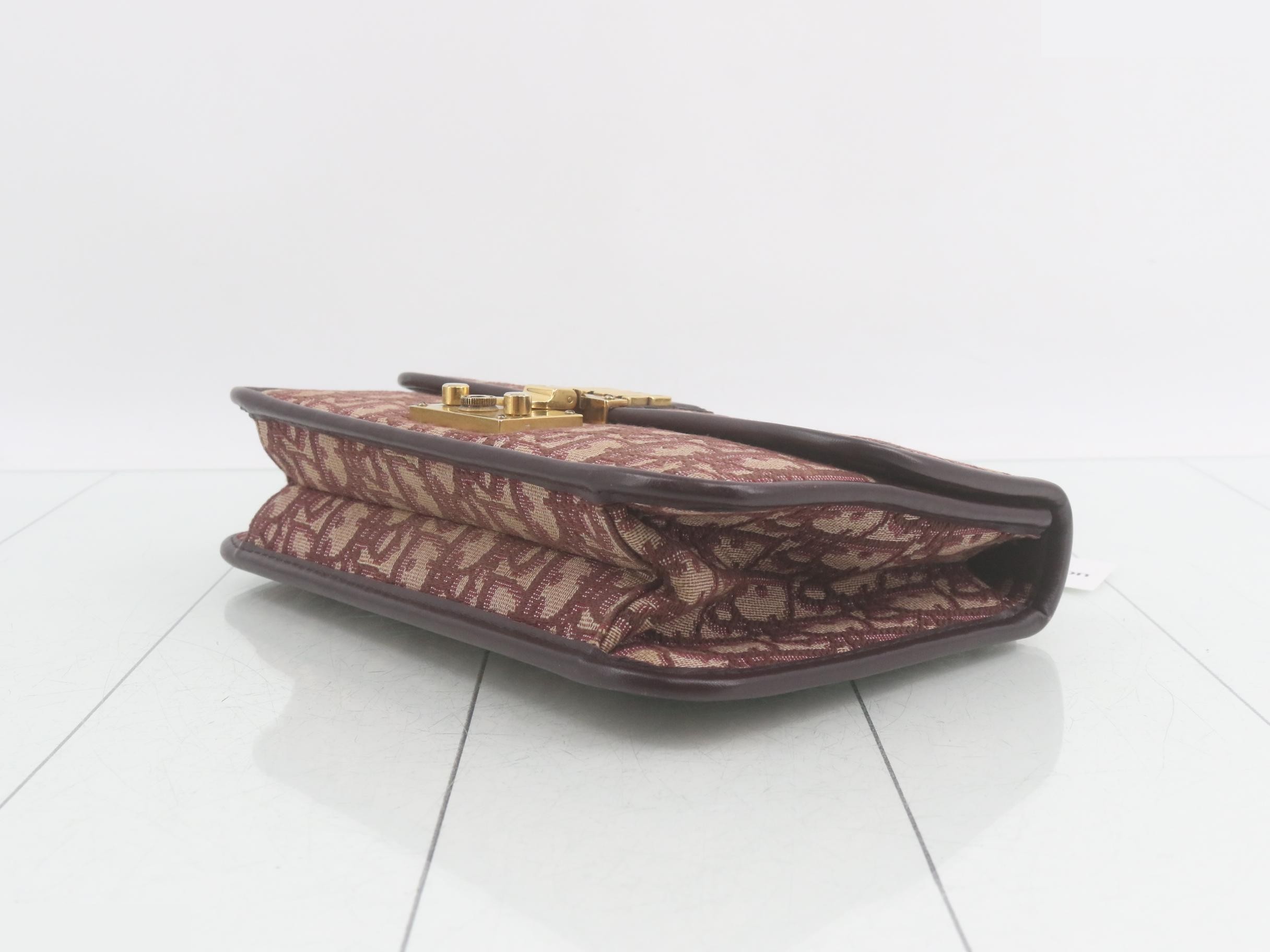 Oblique (bag) — view 6