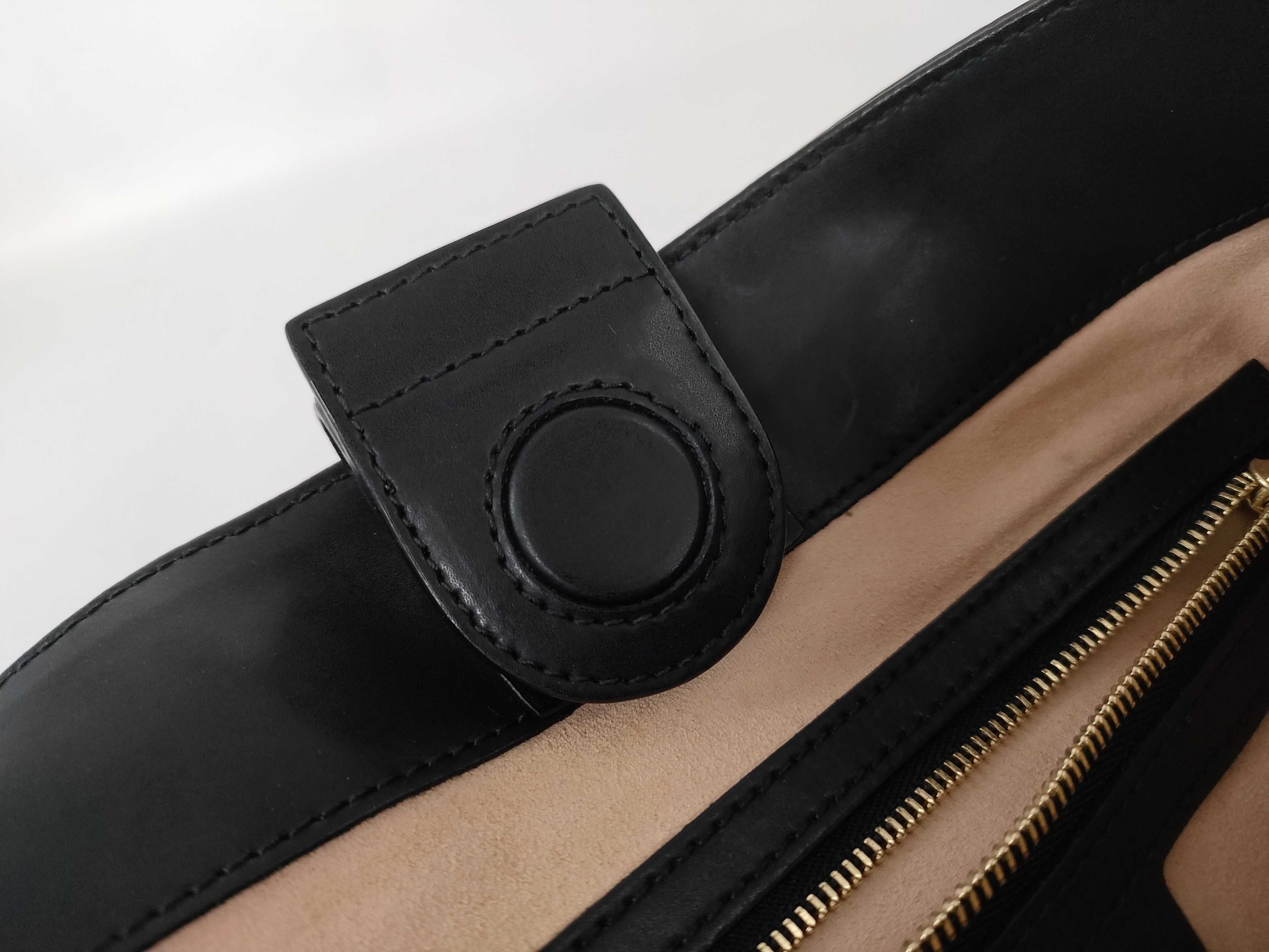 GG Supreme 473887 2WAY Shoulder Handbag — view 15
