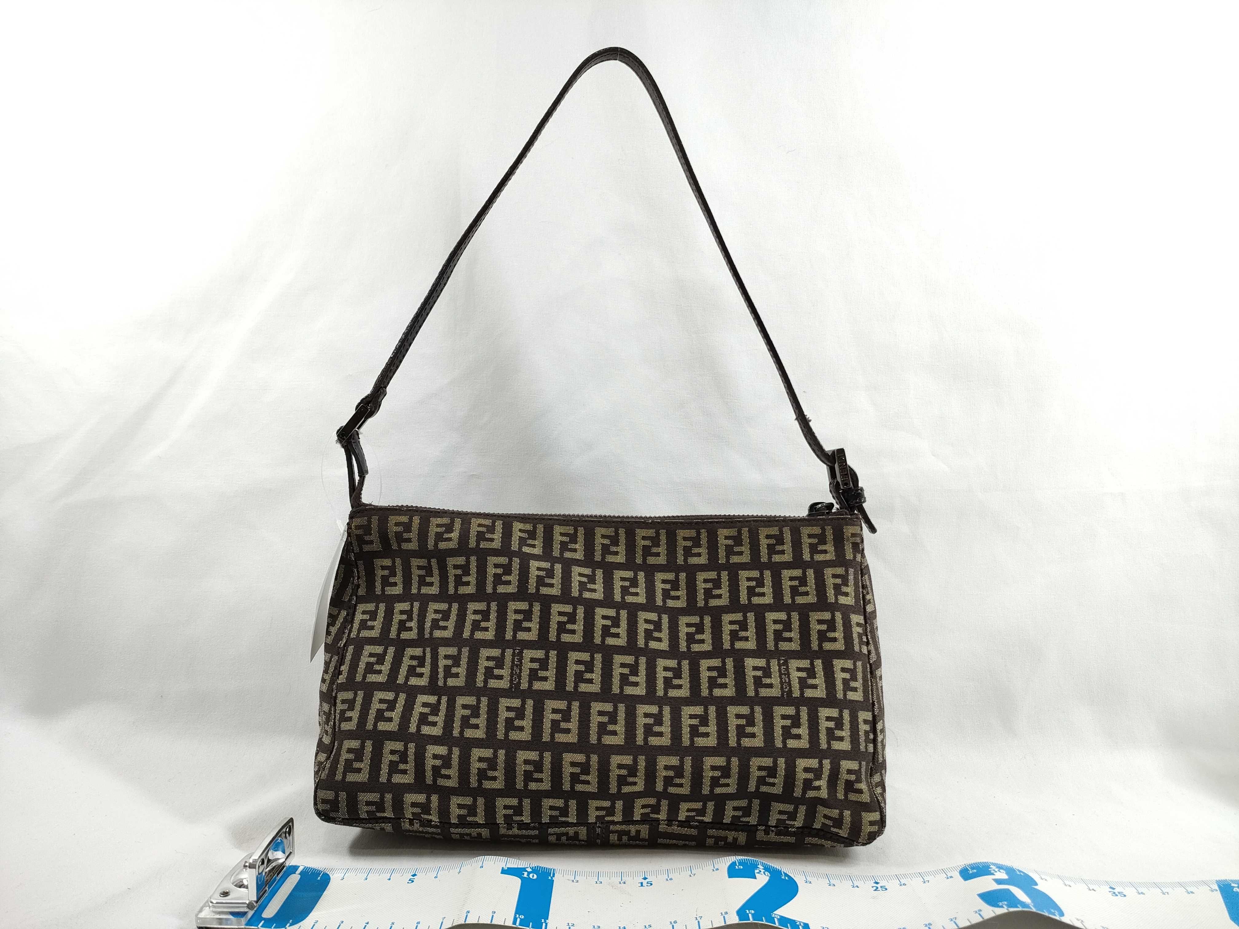 handbag — view 2