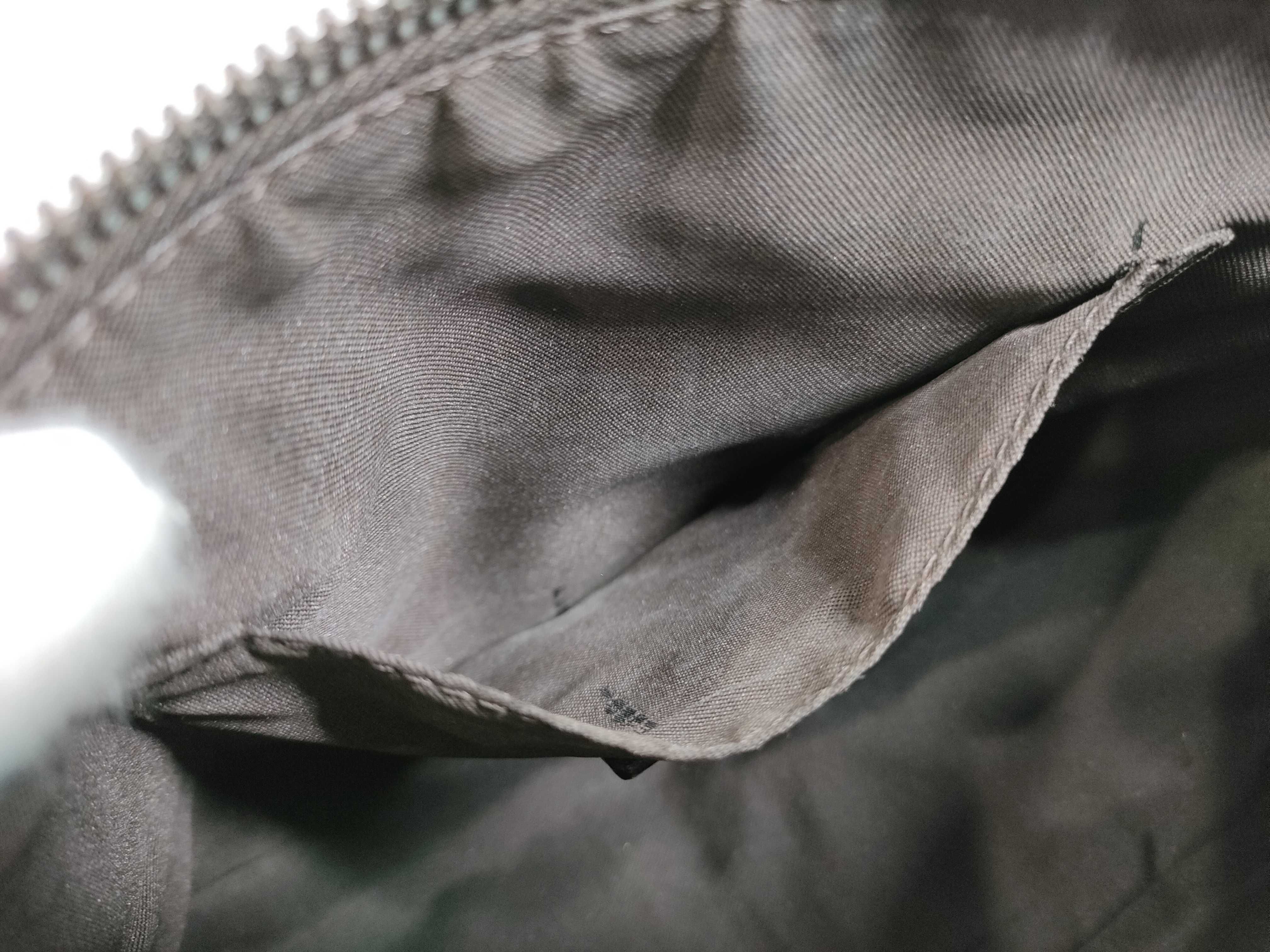 handbag — view 11