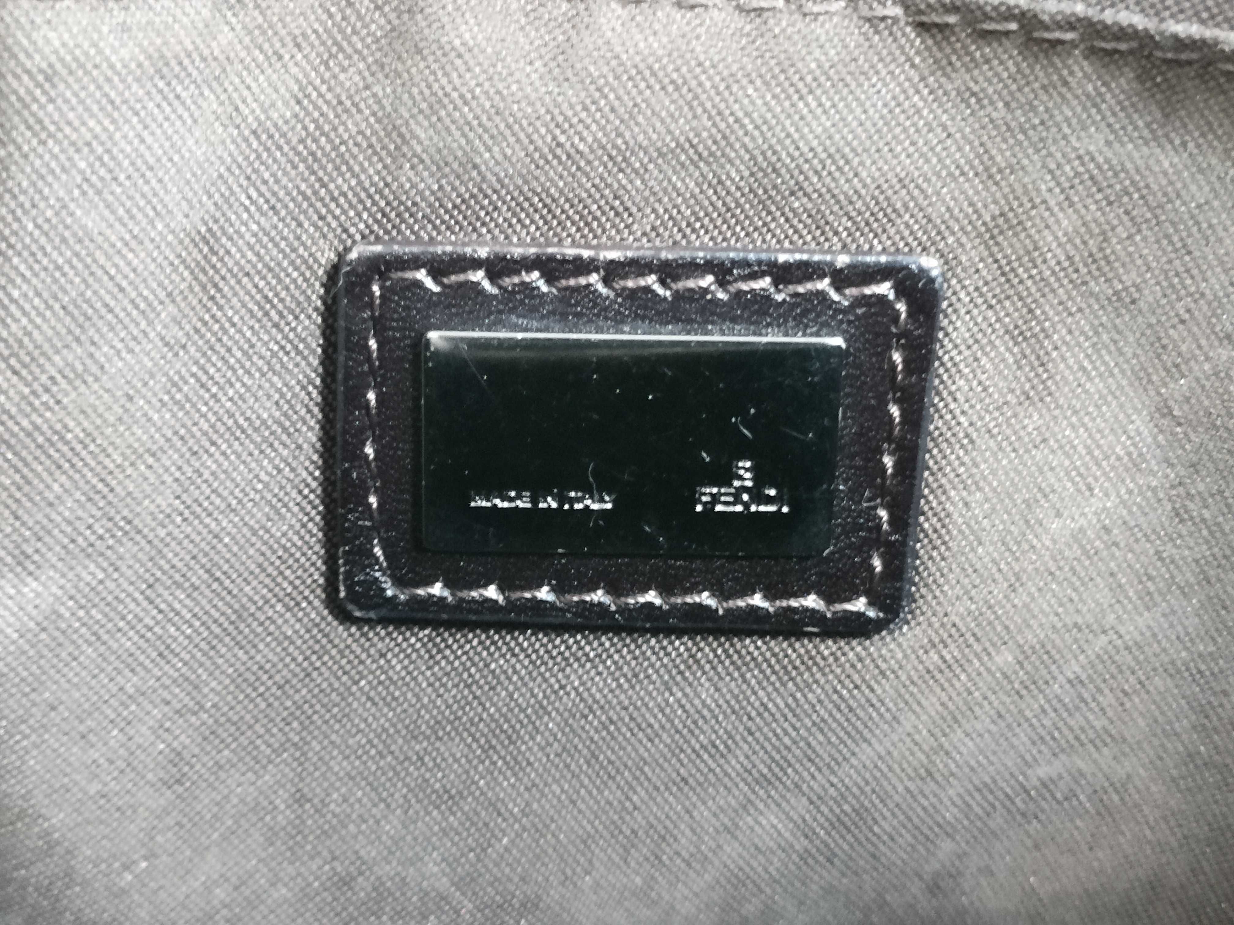 handbag — view 12