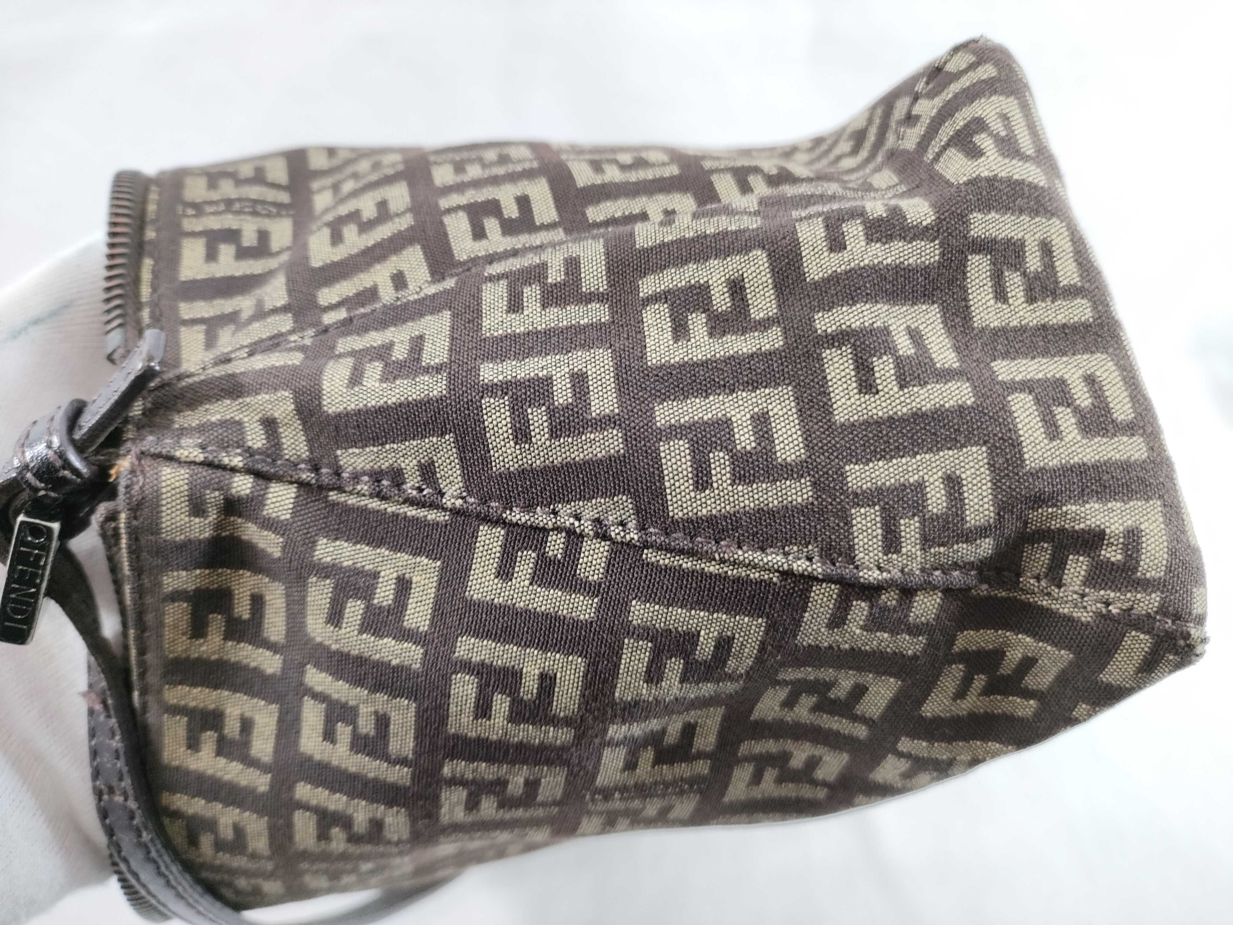 handbag — view 13