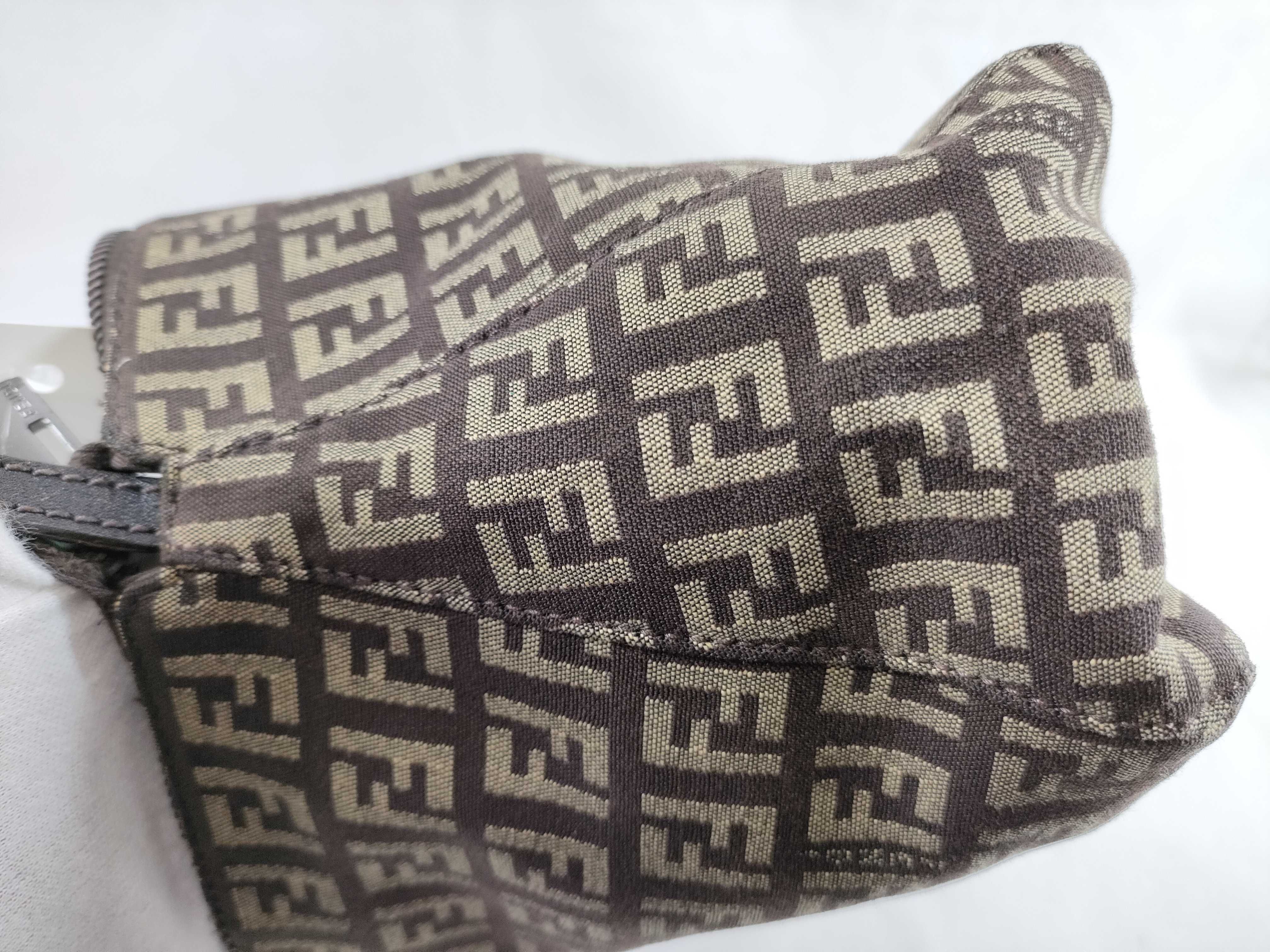 handbag — view 14