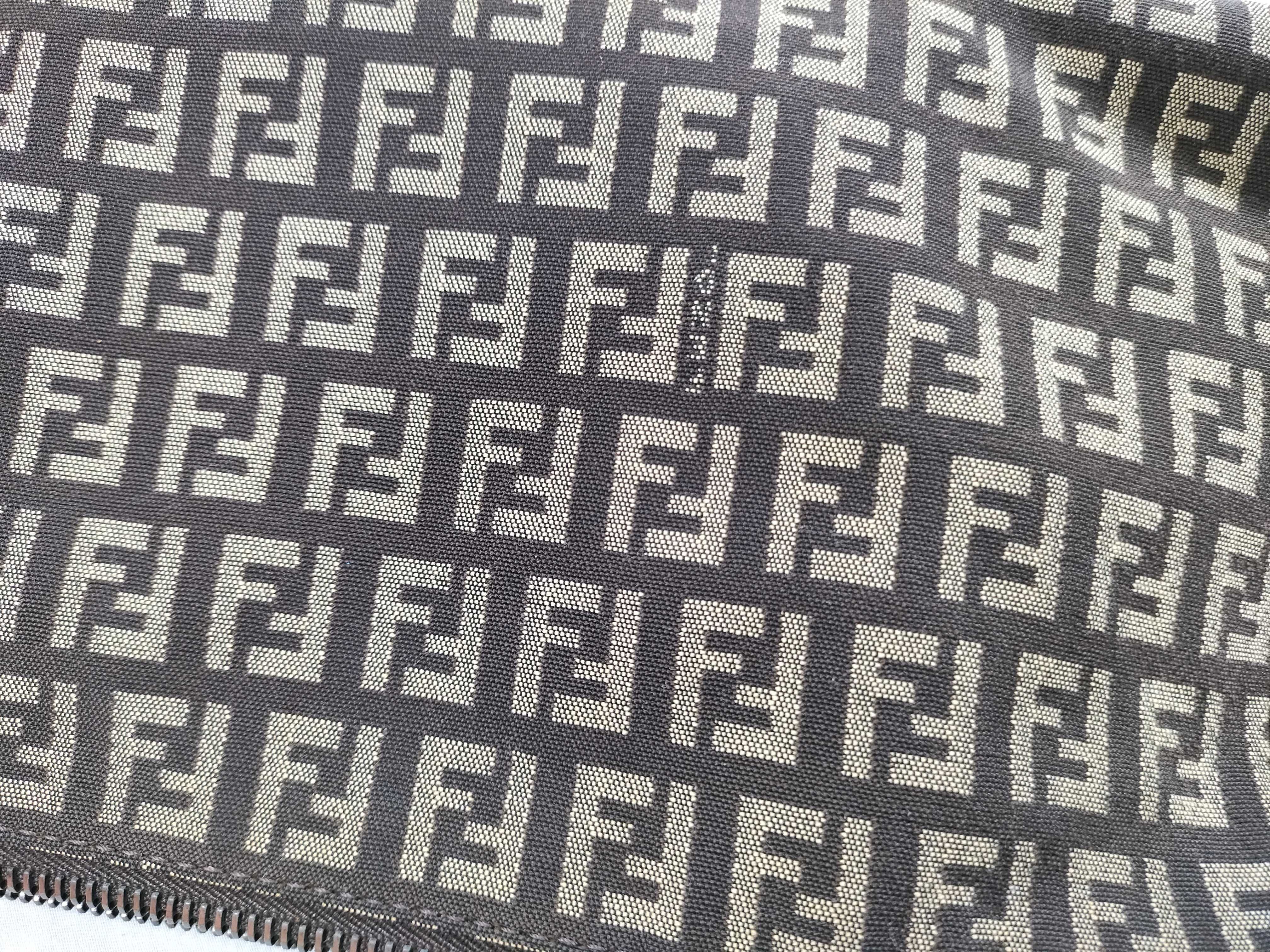 handbag — view 15